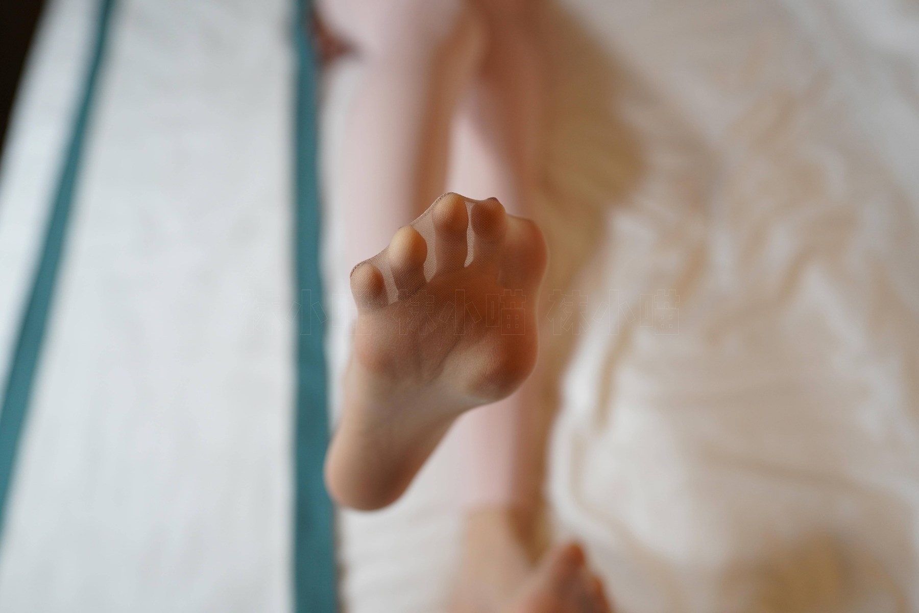 图片[50]-[kittyWawa袜小喵] KT251 最佳健身时间 在线浏览 – 速更版-美库