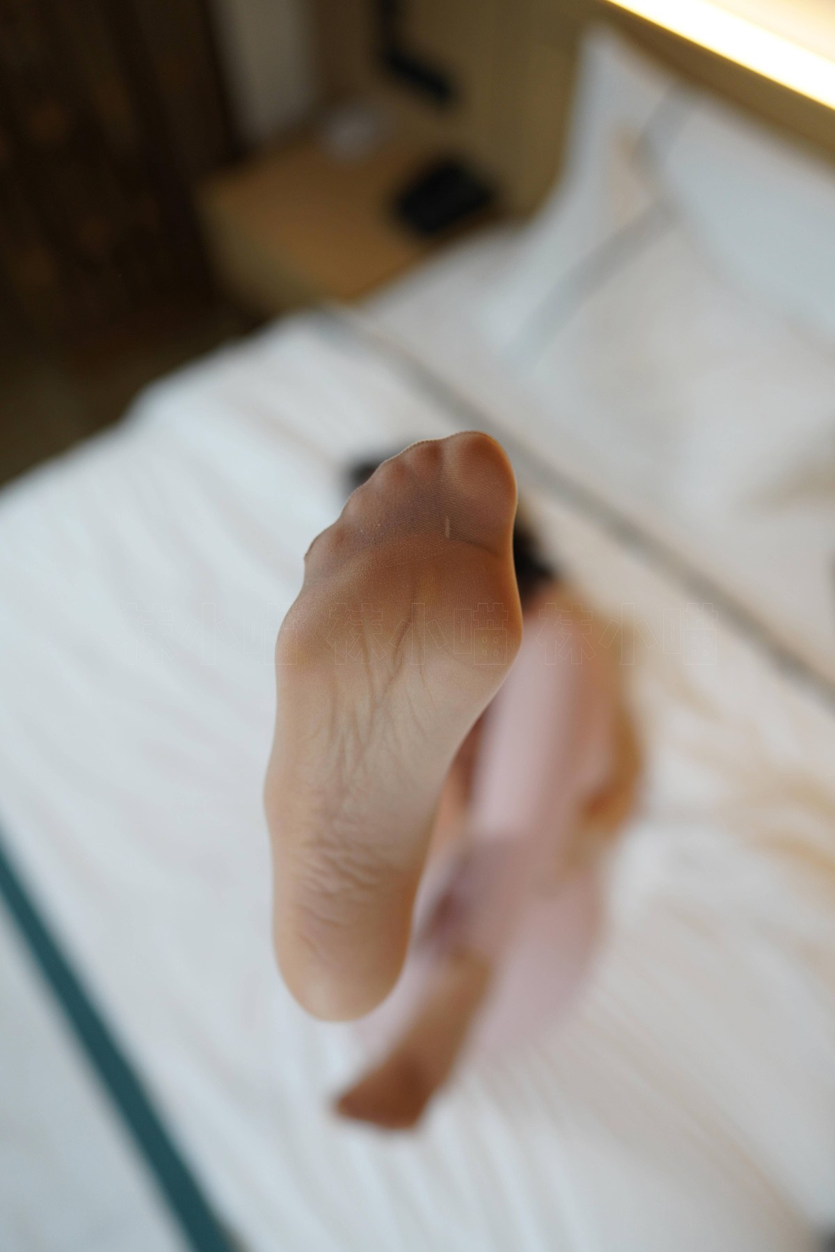 图片[17]-[kittyWawa袜小喵] KT251 最佳健身时间 在线浏览 – 速更版-美库