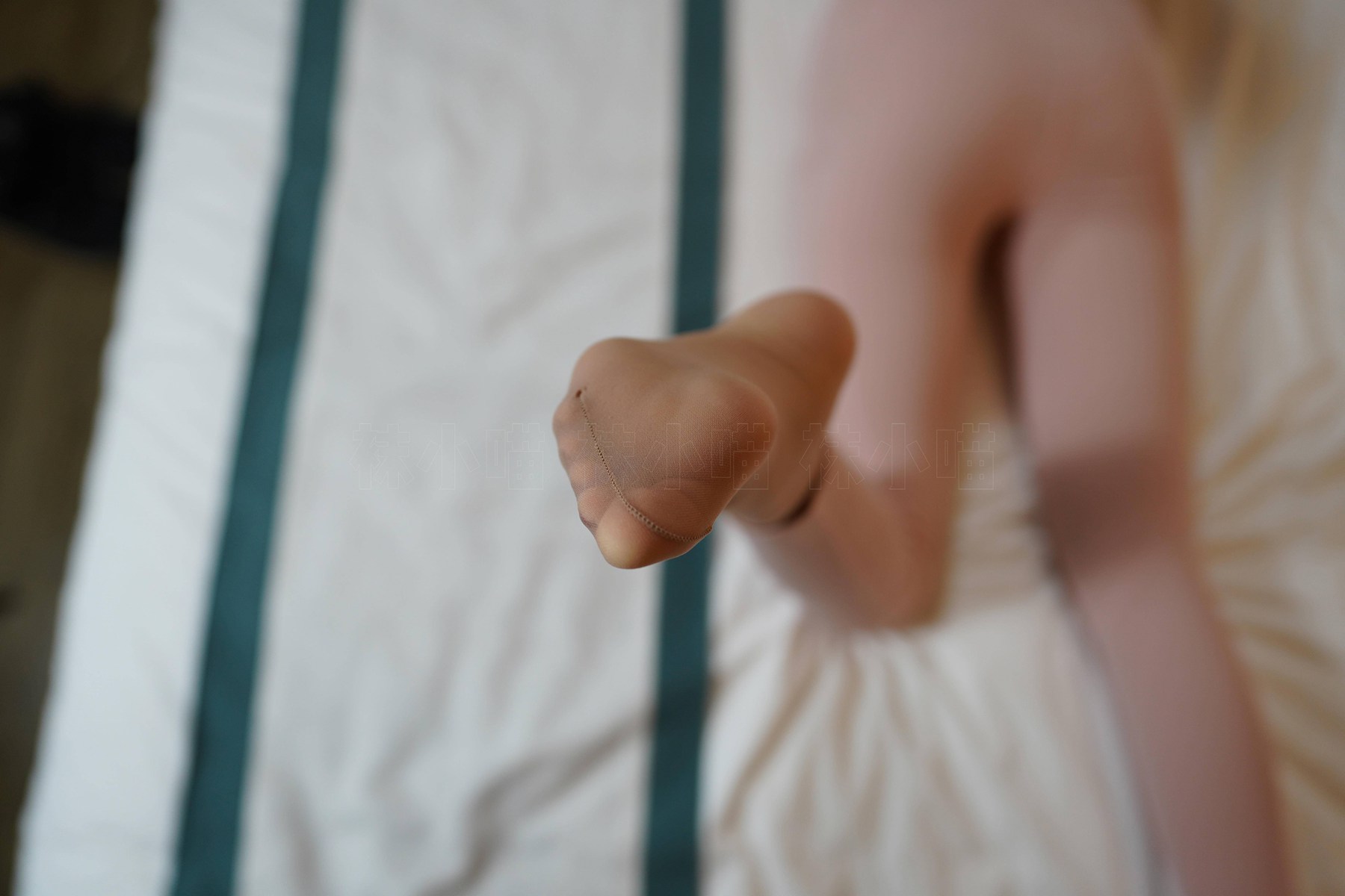 图片[88]-[kittyWawa袜小喵] KT251 最佳健身时间 在线浏览 – 速更版-美库