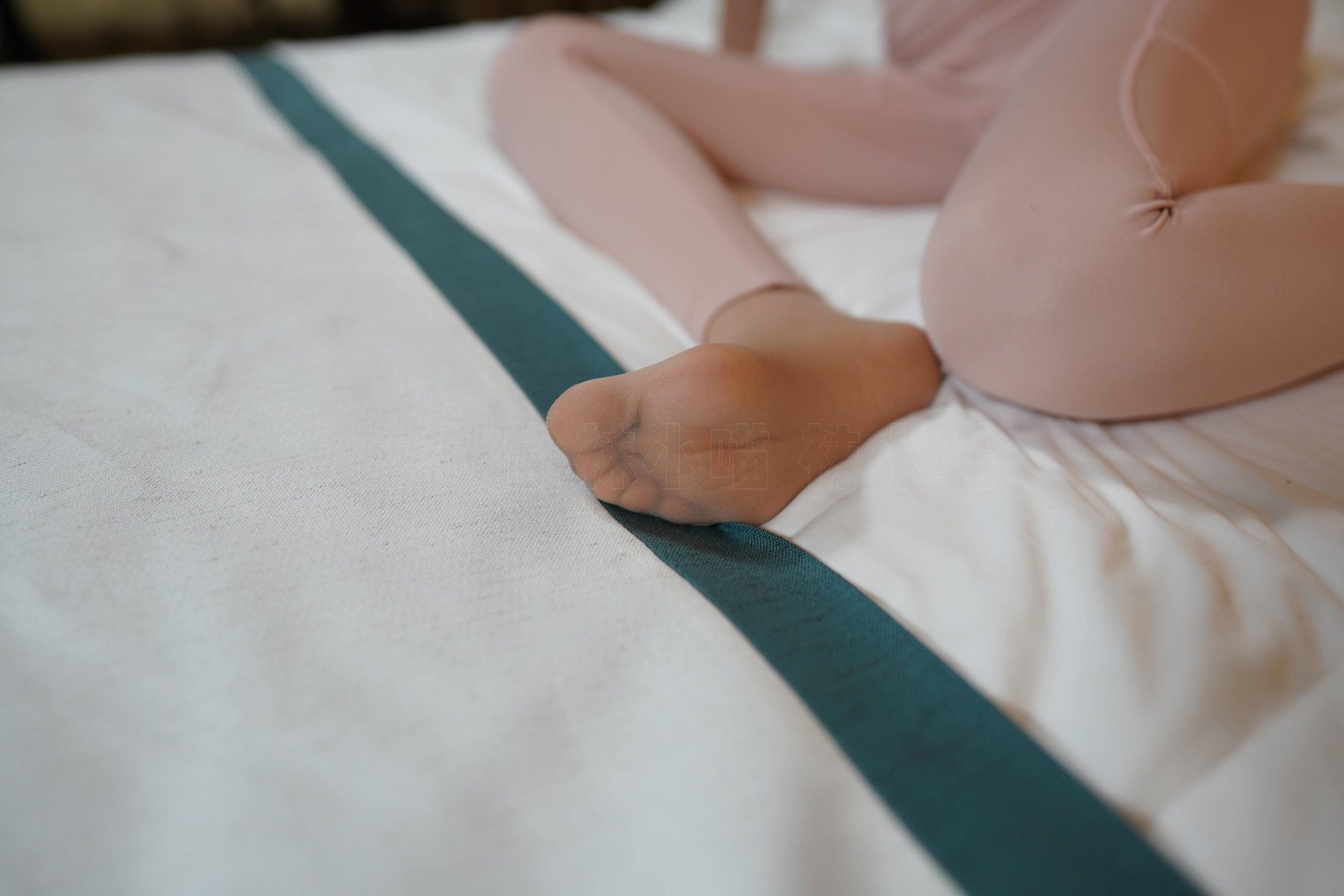 图片[96]-[kittyWawa袜小喵] KT251 最佳健身时间 在线浏览 – 速更版-美库