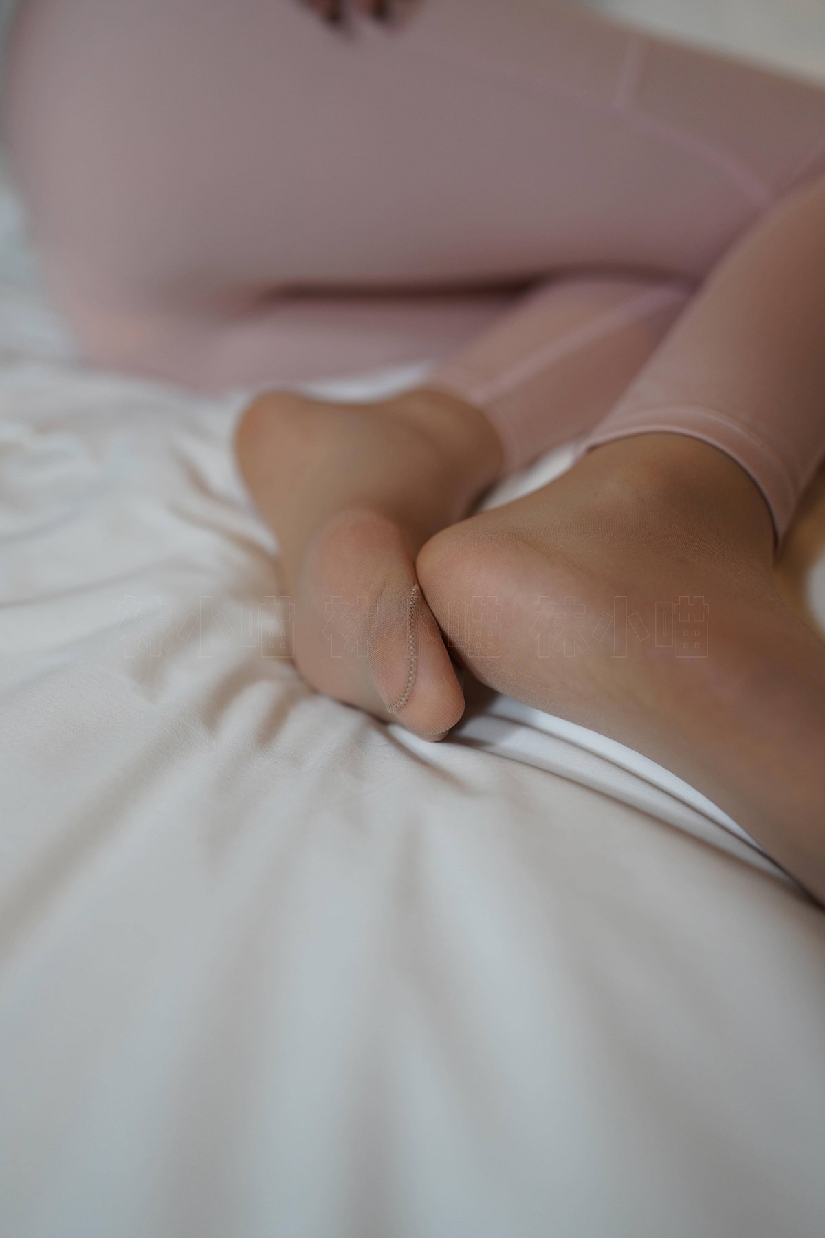 图片[91]-[kittyWawa袜小喵] KT251 最佳健身时间 在线浏览 – 速更版-美库