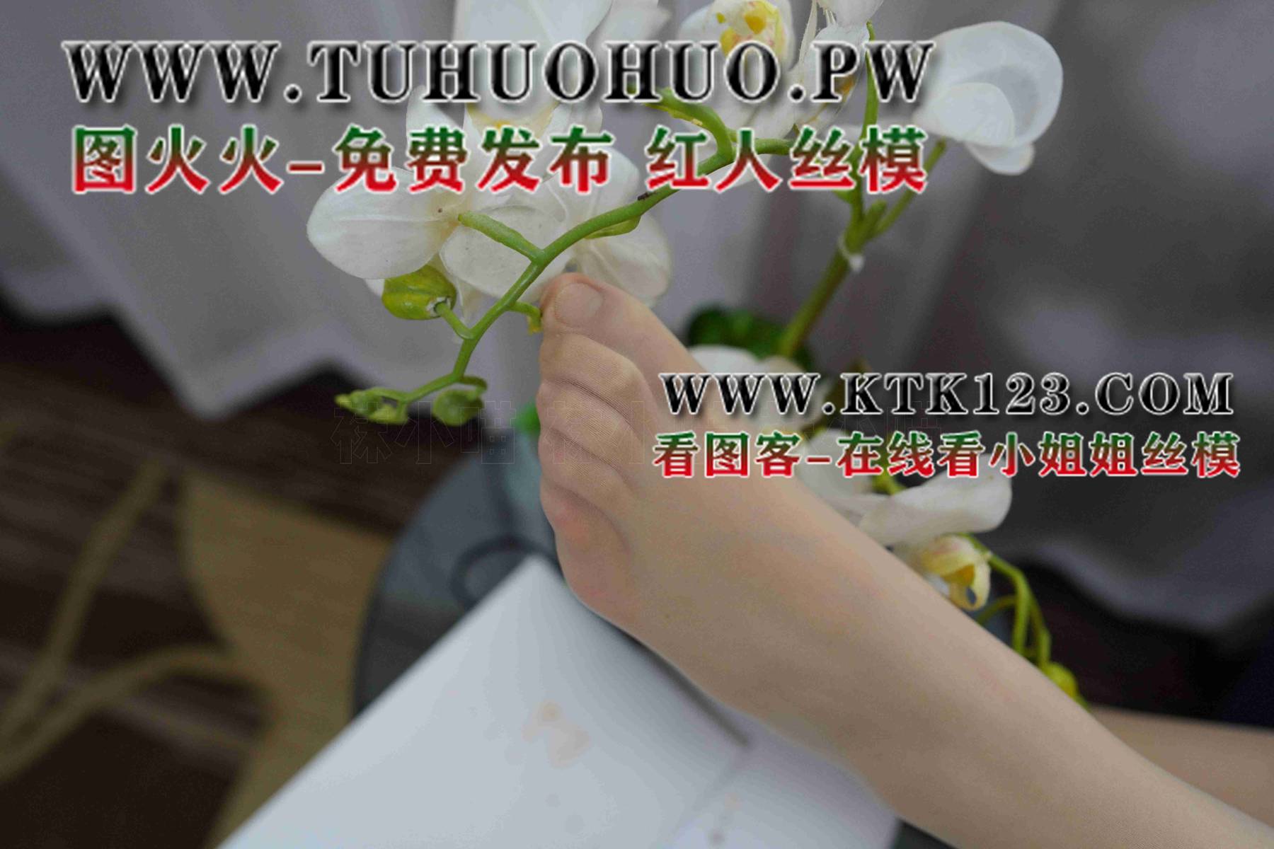 图片[34]-[kittyWawa袜小喵] KT252 浅蓝连衣裙 在线浏览 – 速更版-美库