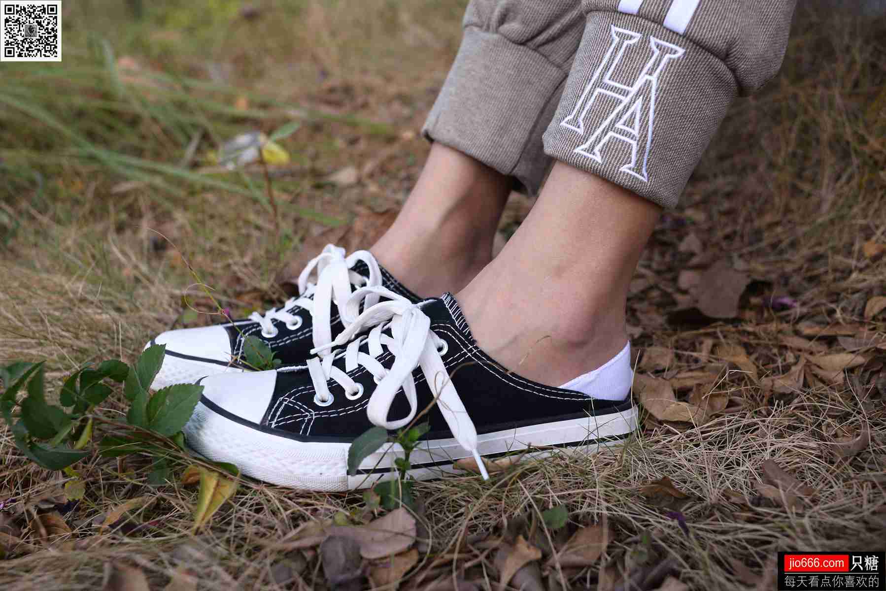 图片[231]-[只糖棉袜] NO.122 贝贝 故事里的小红花 在线浏览 – 速更版-美库