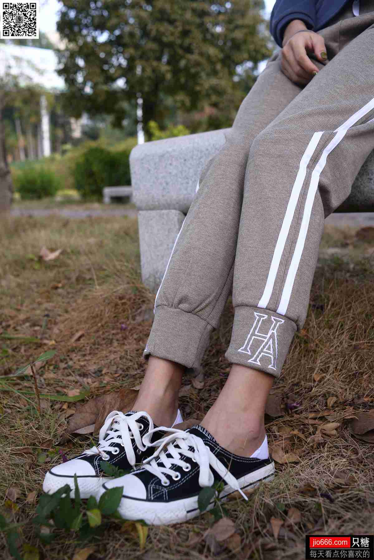 图片[99]-[只糖棉袜] NO.122 贝贝 故事里的小红花 在线浏览 – 速更版-美库