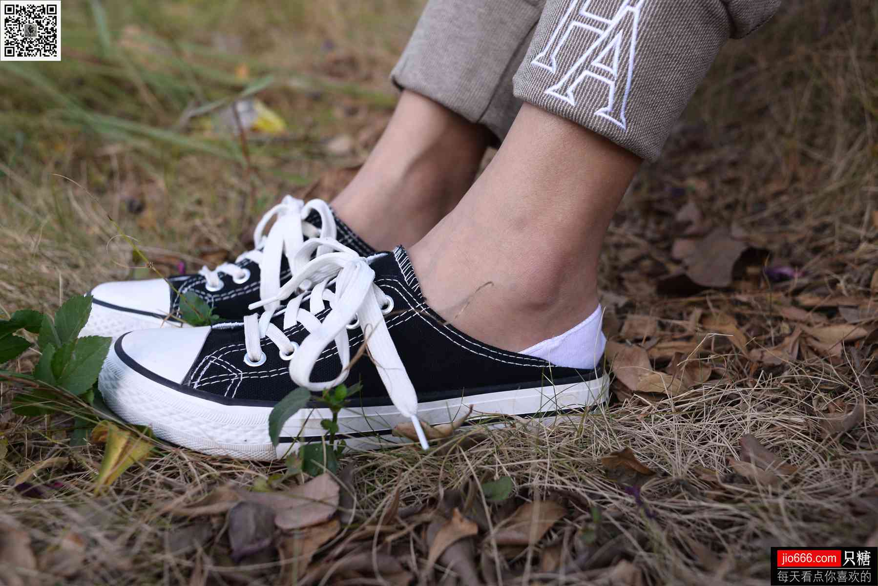 图片[244]-[只糖棉袜] NO.122 贝贝 故事里的小红花 在线浏览 – 速更版-美库