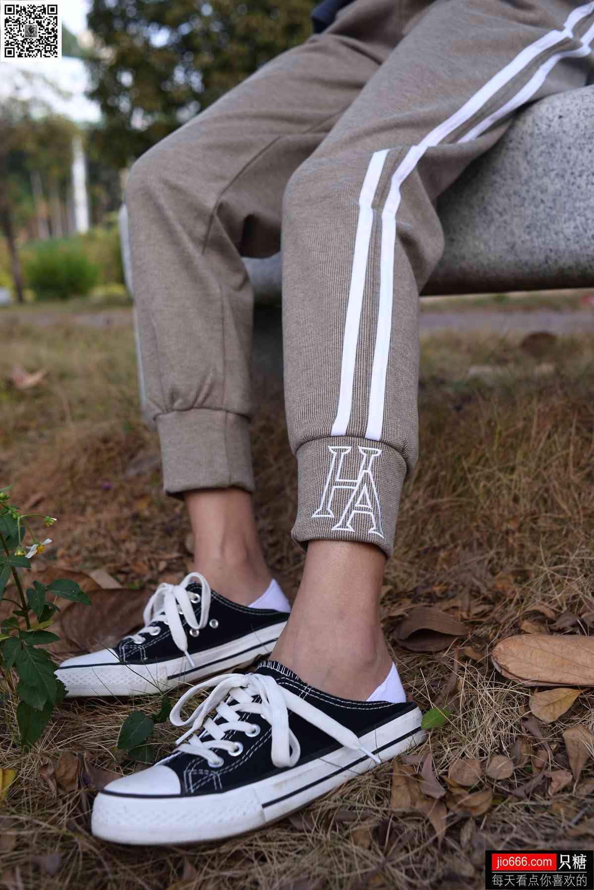 图片[187]-[只糖棉袜] NO.122 贝贝 故事里的小红花 在线浏览 – 速更版-美库