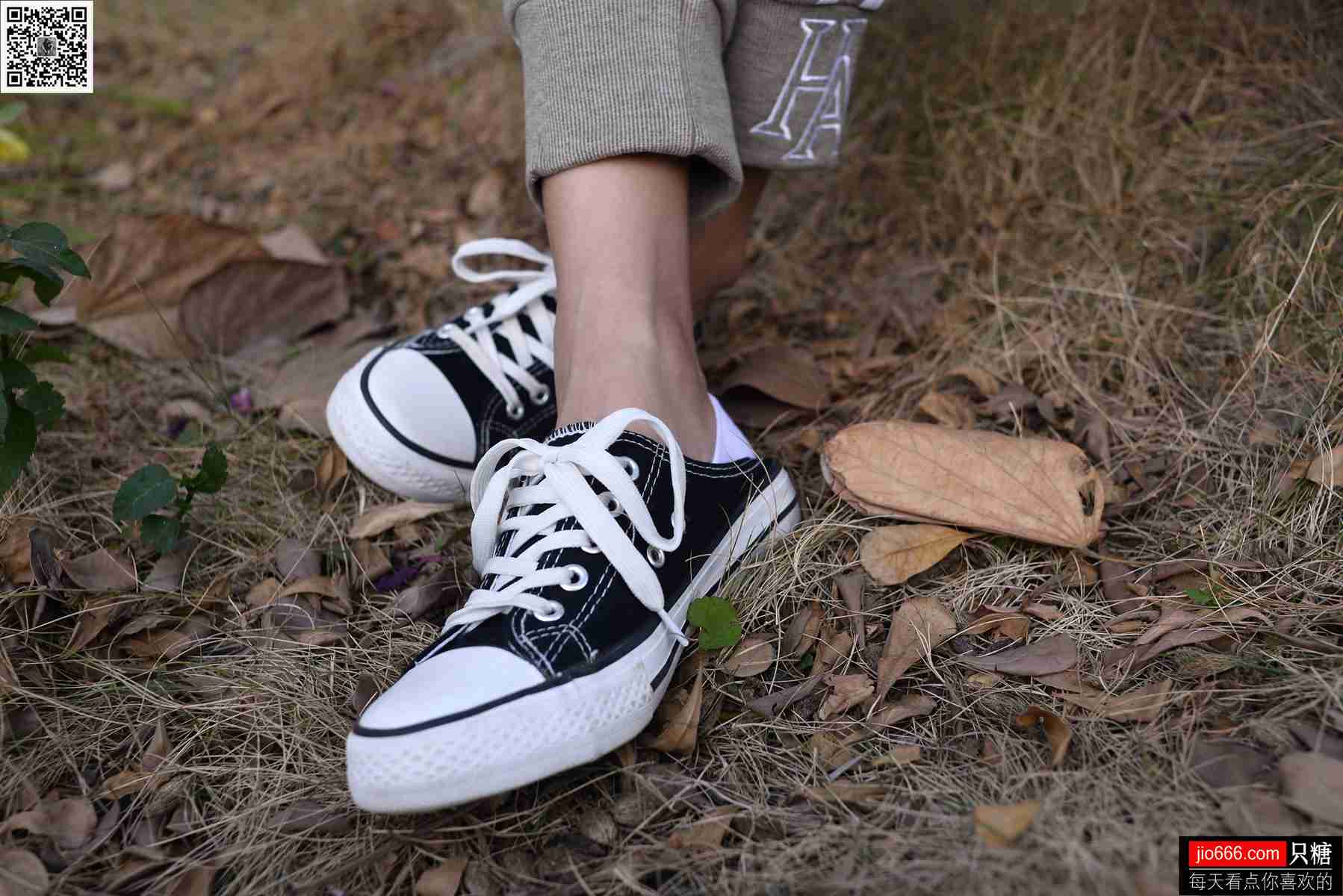 图片[219]-[只糖棉袜] NO.122 贝贝 故事里的小红花 在线浏览 – 速更版-美库