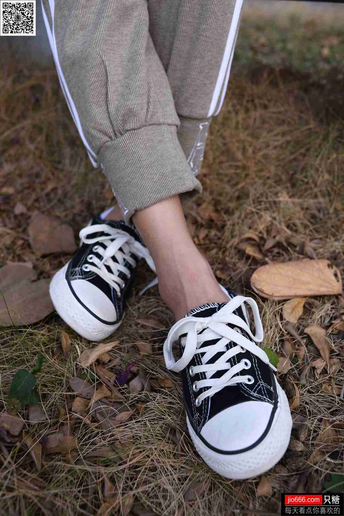 图片[186]-[只糖棉袜] NO.122 贝贝 故事里的小红花 在线浏览 – 速更版-美库