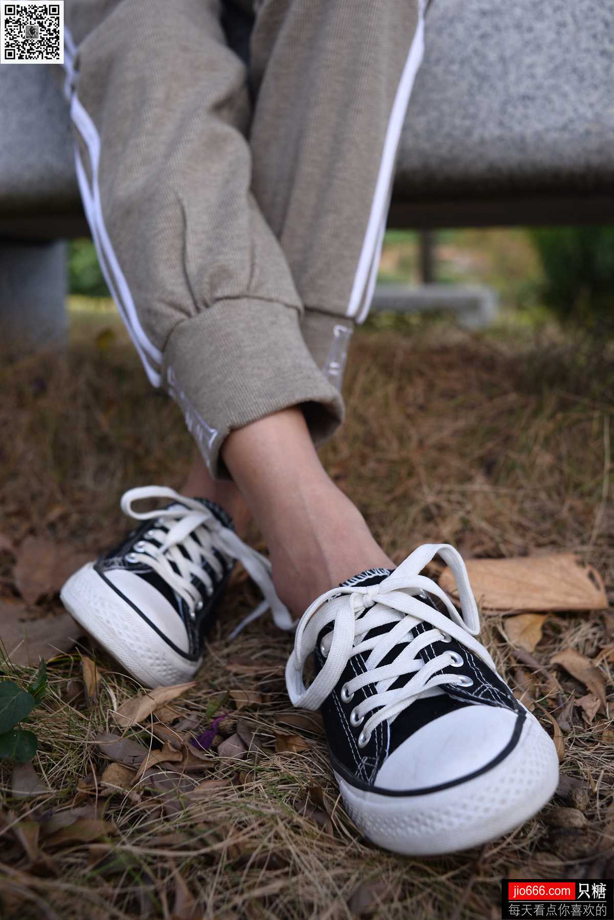 图片[154]-[只糖棉袜] NO.122 贝贝 故事里的小红花 在线浏览 – 速更版-美库