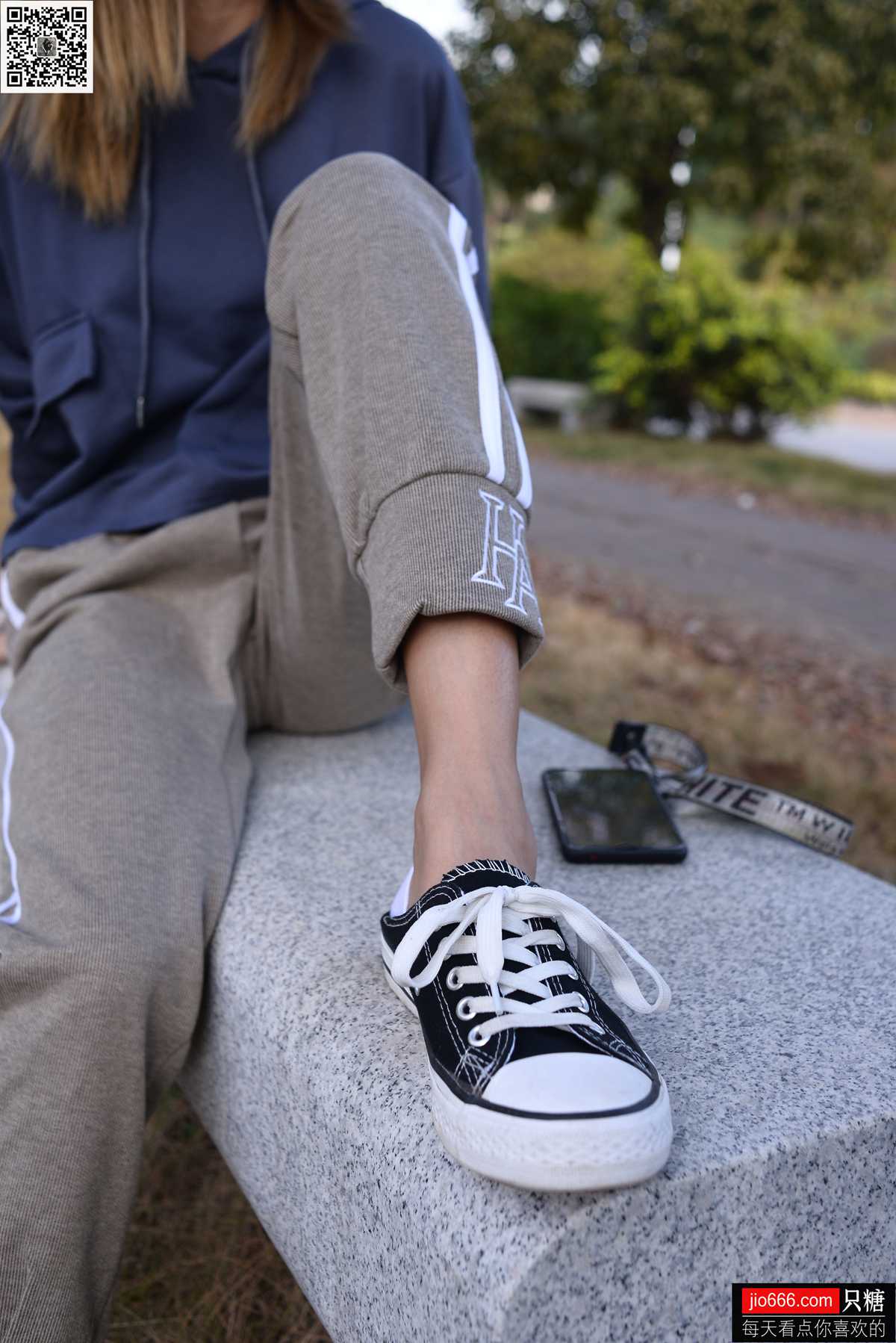 图片[146]-[只糖棉袜] NO.122 贝贝 故事里的小红花 在线浏览 – 速更版-美库