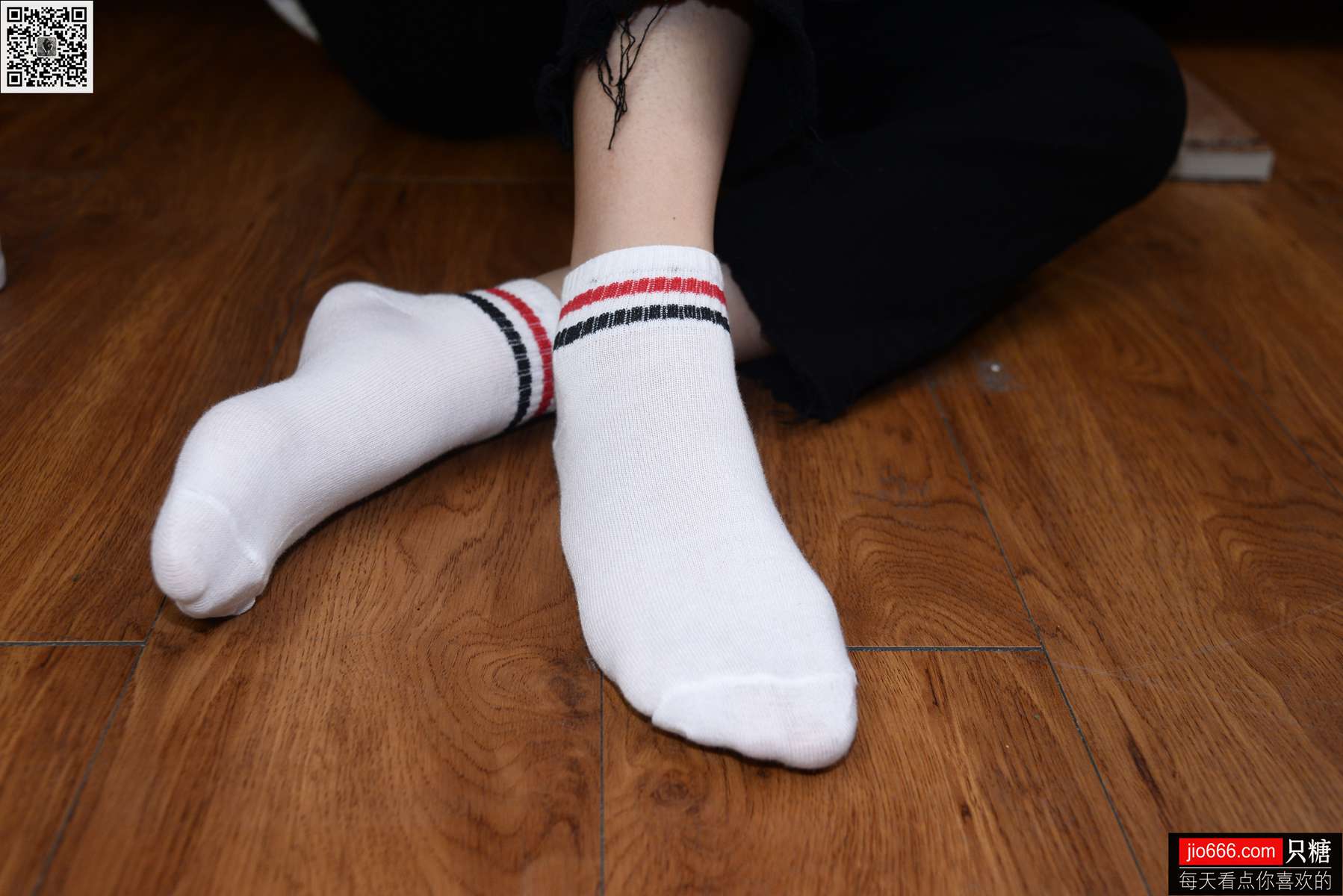 图片[148]-[只糖棉袜] NO.121 筱嫣 小熊剪了指甲变成了小能 在线浏览 – 速更版-美库