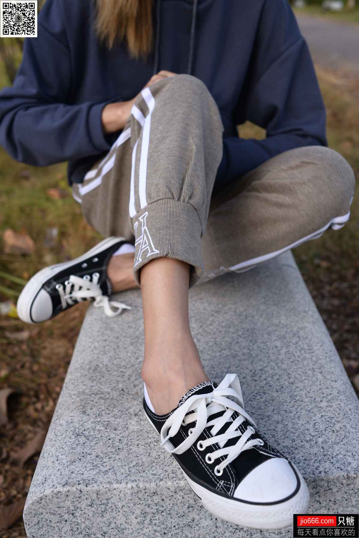 图片[199]-[只糖棉袜] NO.122 贝贝 故事里的小红花 在线浏览 – 速更版-美库