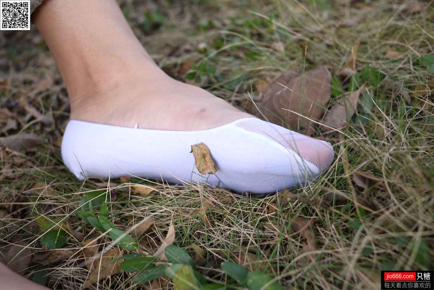 图片[254]-[只糖棉袜] NO.122 贝贝 故事里的小红花 在线浏览 – 速更版-美库