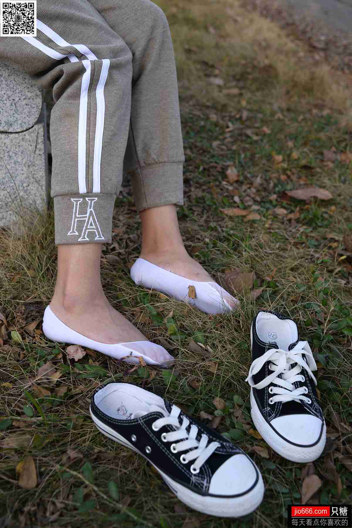 图片[238]-[只糖棉袜] NO.122 贝贝 故事里的小红花 在线浏览 – 速更版-美库