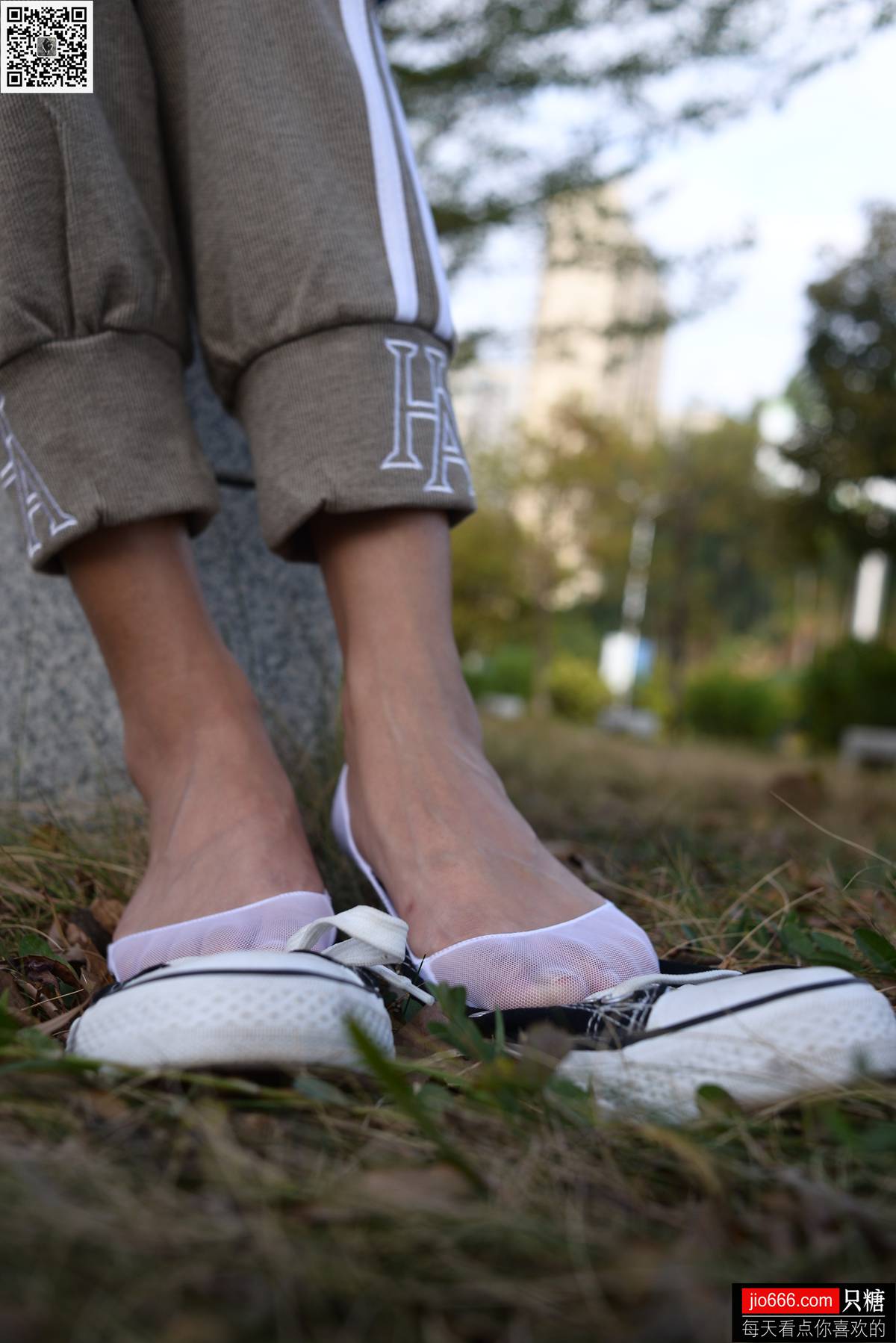 图片[110]-[只糖棉袜] NO.122 贝贝 故事里的小红花 在线浏览 – 速更版-美库