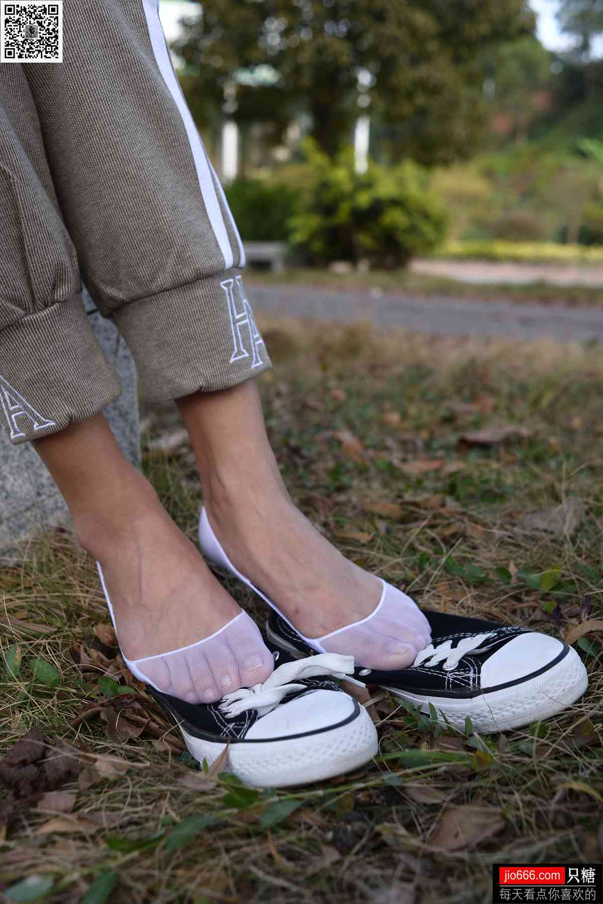 图片[120]-[只糖棉袜] NO.122 贝贝 故事里的小红花 在线浏览 – 速更版-美库