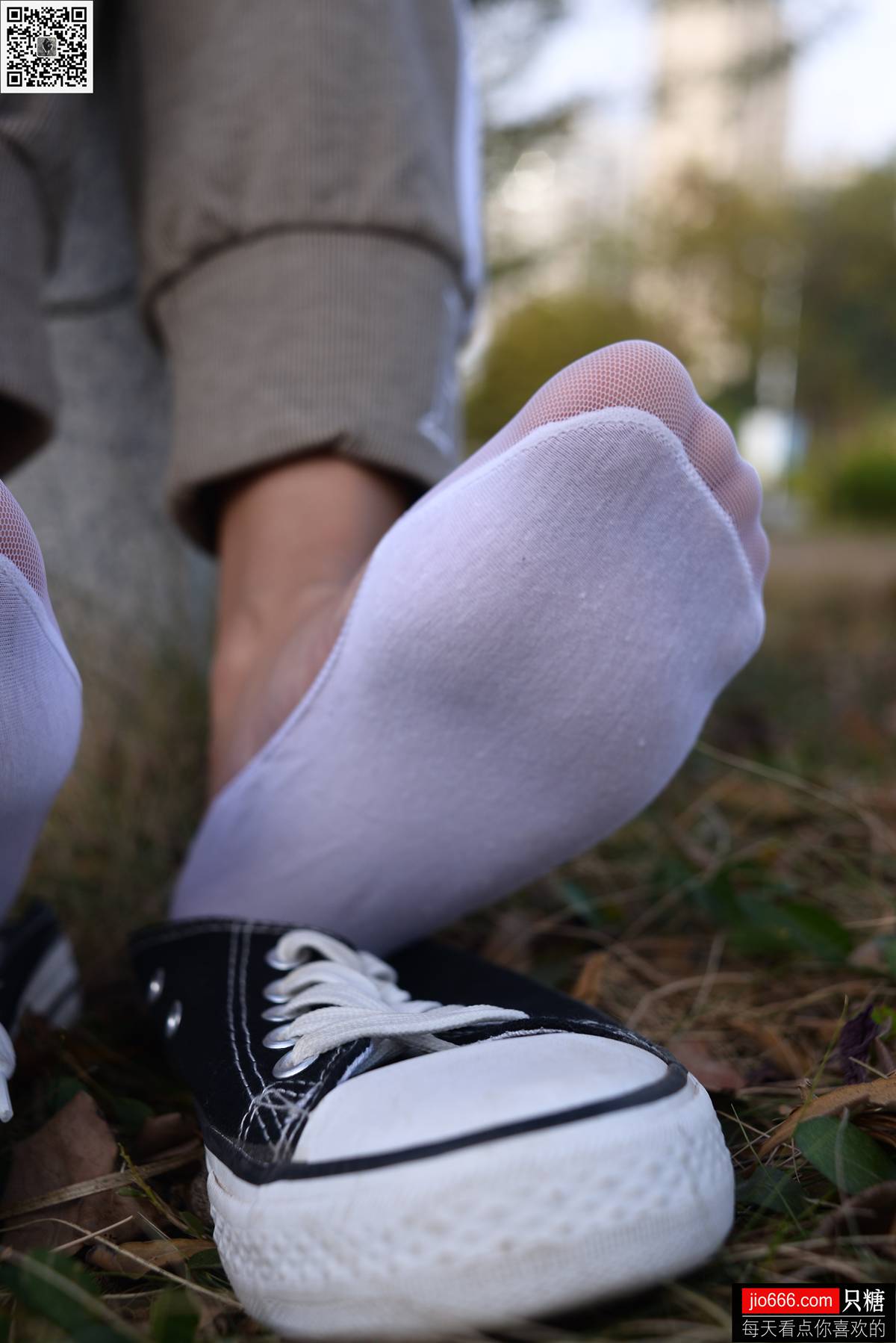 图片[150]-[只糖棉袜] NO.122 贝贝 故事里的小红花 在线浏览 – 速更版-美库