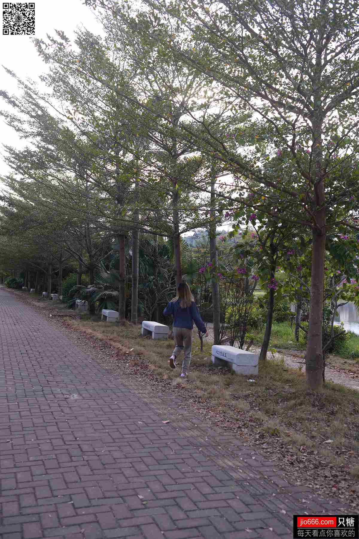 图片[253]-[只糖棉袜] NO.122 贝贝 故事里的小红花 在线浏览 – 速更版-美库