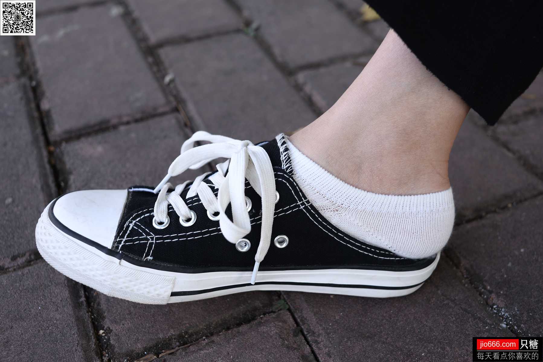 图片[241]-[只糖棉袜] NO.124 阿雅 月亮和星星会不会互道心事 在线浏览 – 速更版-美库