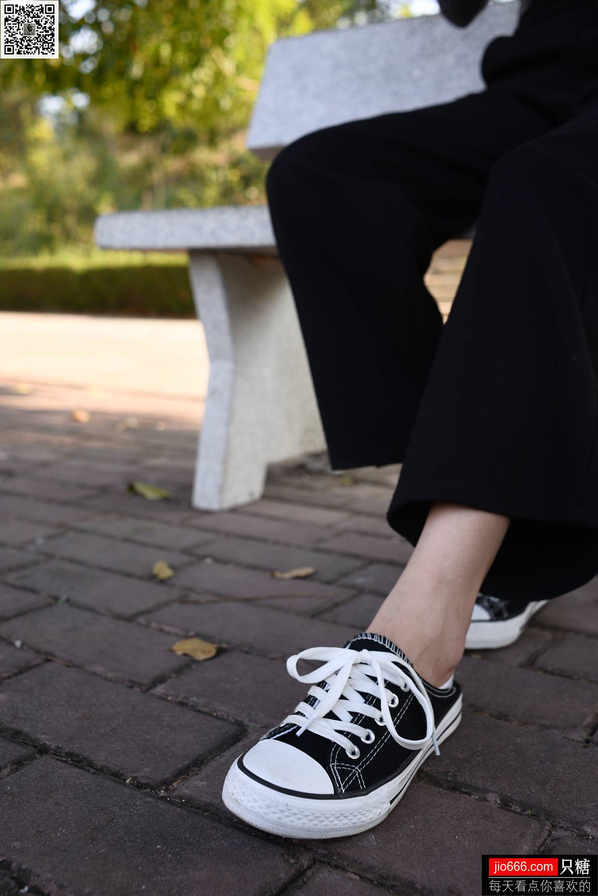 图片[162]-[只糖棉袜] NO.124 阿雅 月亮和星星会不会互道心事 在线浏览 – 速更版-美库