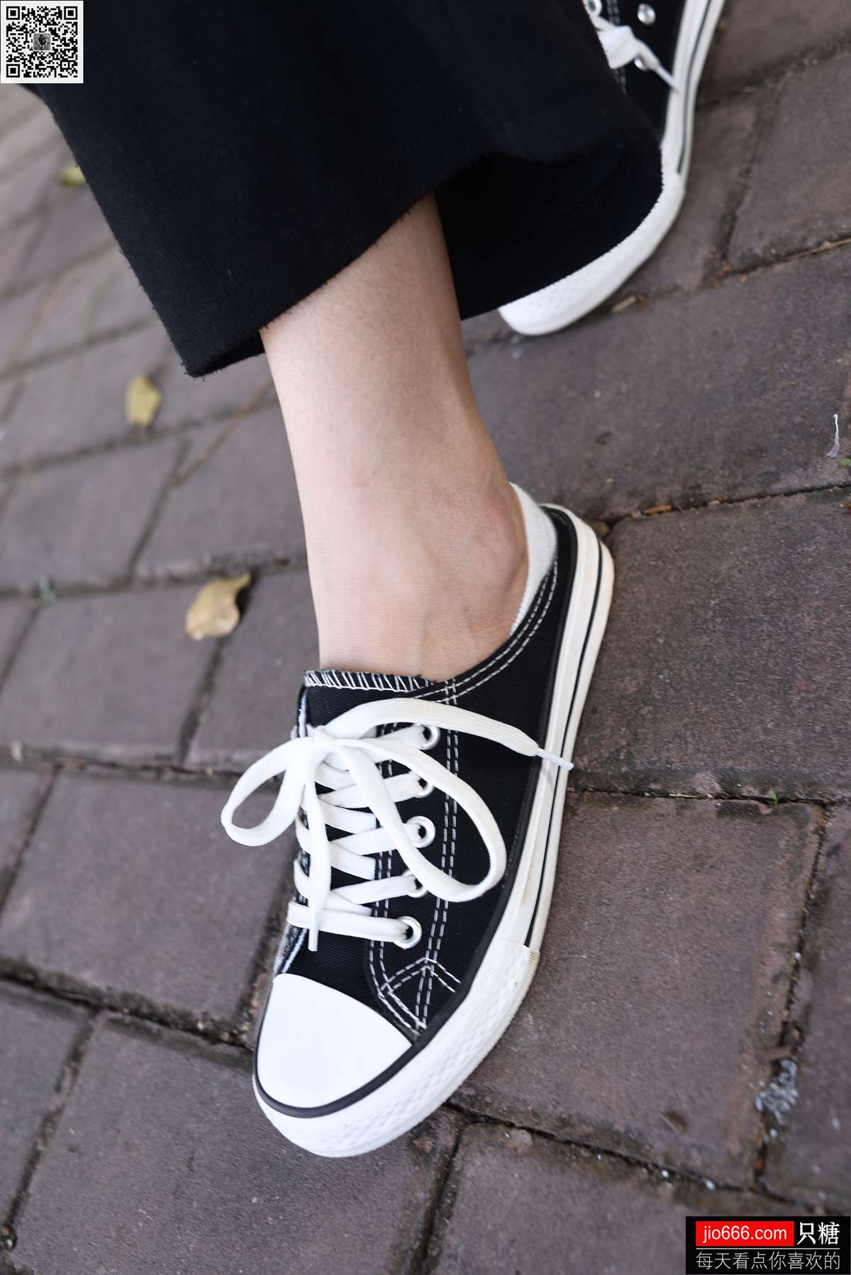 图片[29]-[只糖棉袜] NO.124 阿雅 月亮和星星会不会互道心事 在线浏览 – 速更版-美库