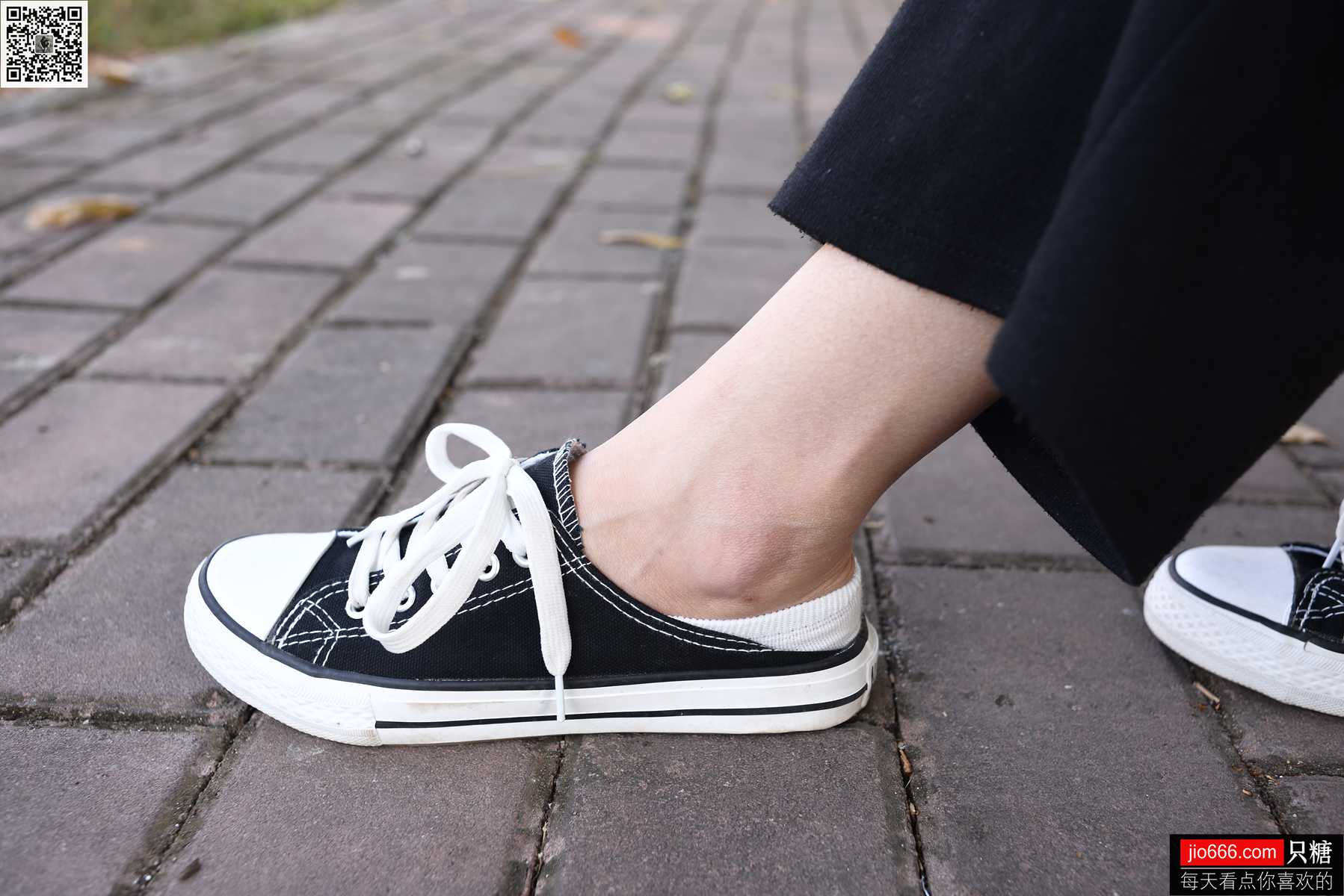 图片[192]-[只糖棉袜] NO.124 阿雅 月亮和星星会不会互道心事 在线浏览 – 速更版-美库