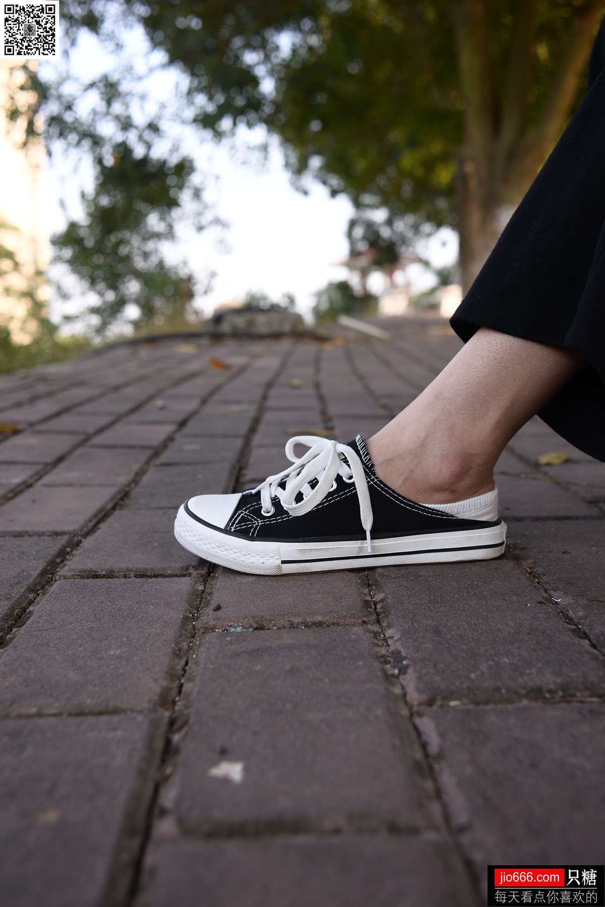 图片[102]-[只糖棉袜] NO.124 阿雅 月亮和星星会不会互道心事 在线浏览 – 速更版-美库