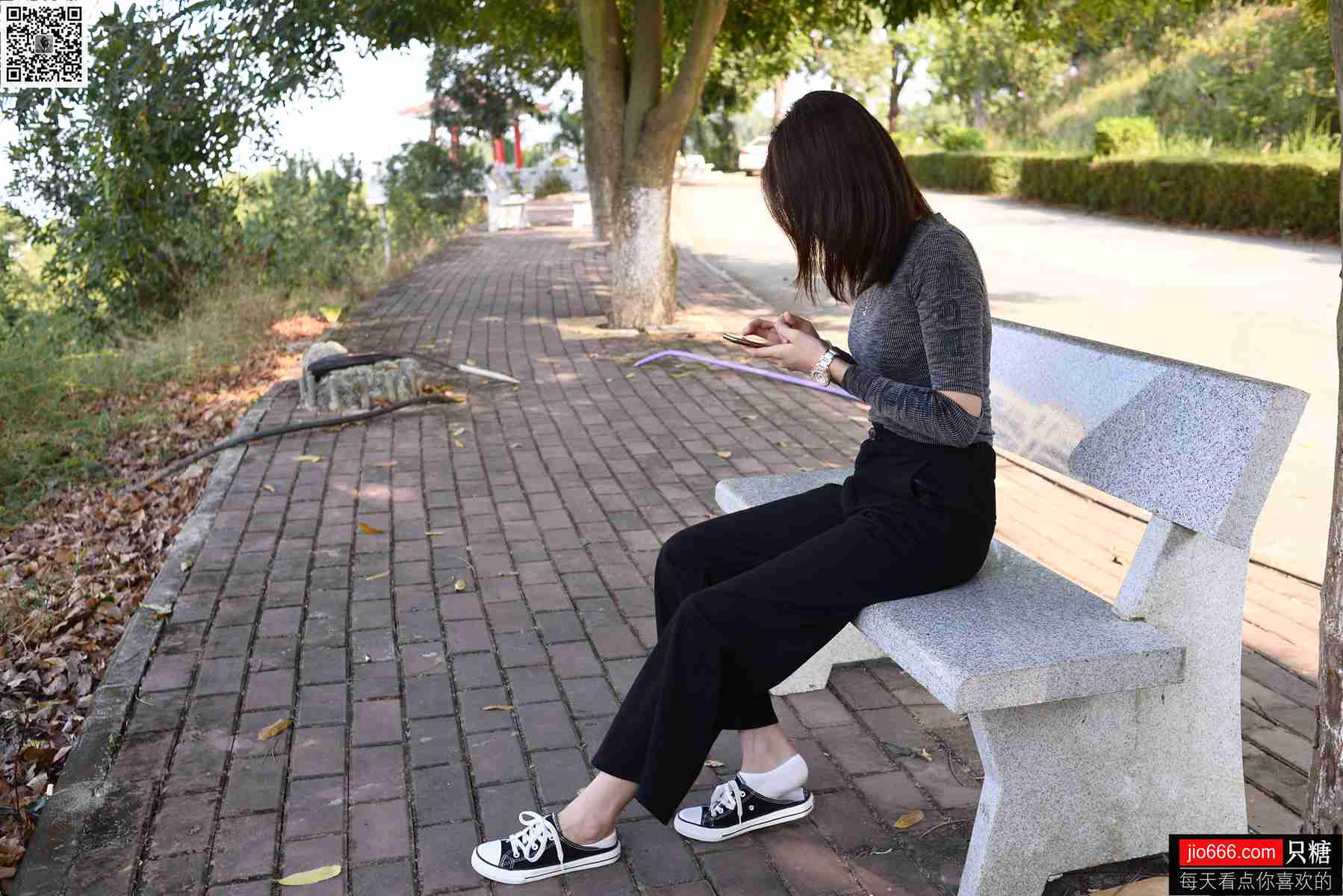 图片[177]-[只糖棉袜] NO.124 阿雅 月亮和星星会不会互道心事 在线浏览 – 速更版-美库