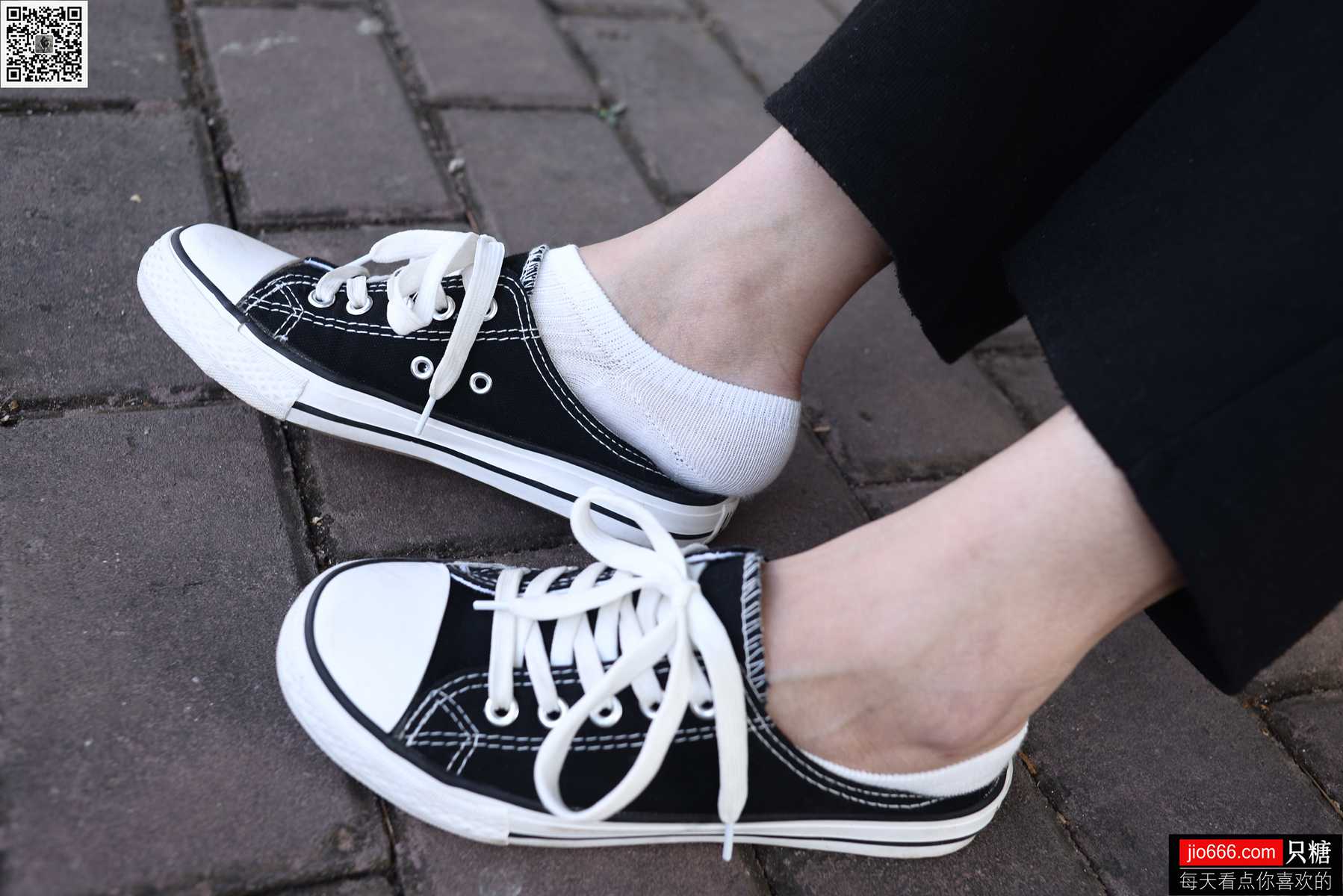 图片[159]-[只糖棉袜] NO.124 阿雅 月亮和星星会不会互道心事 在线浏览 – 速更版-美库