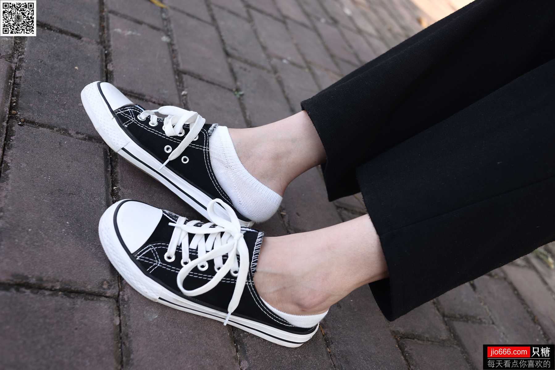 图片[275]-[只糖棉袜] NO.124 阿雅 月亮和星星会不会互道心事 在线浏览 – 速更版-美库