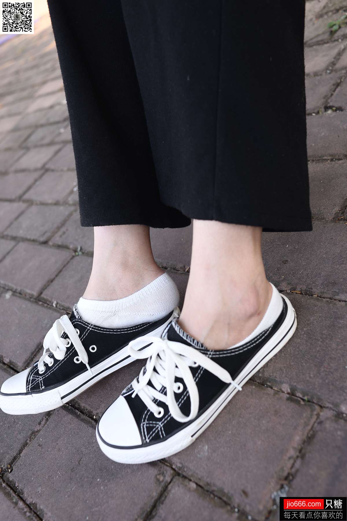 图片[268]-[只糖棉袜] NO.124 阿雅 月亮和星星会不会互道心事 在线浏览 – 速更版-美库