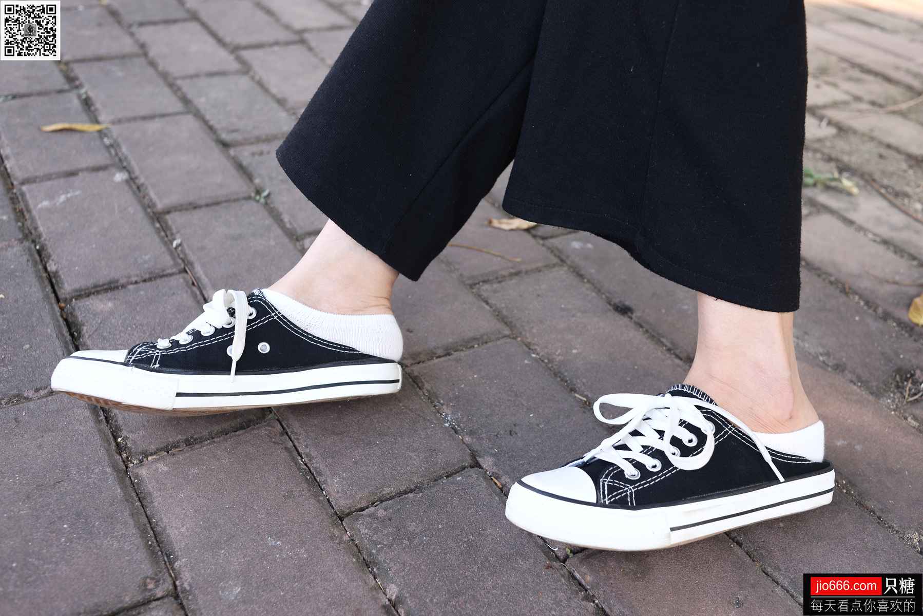 图片[197]-[只糖棉袜] NO.124 阿雅 月亮和星星会不会互道心事 在线浏览 – 速更版-美库