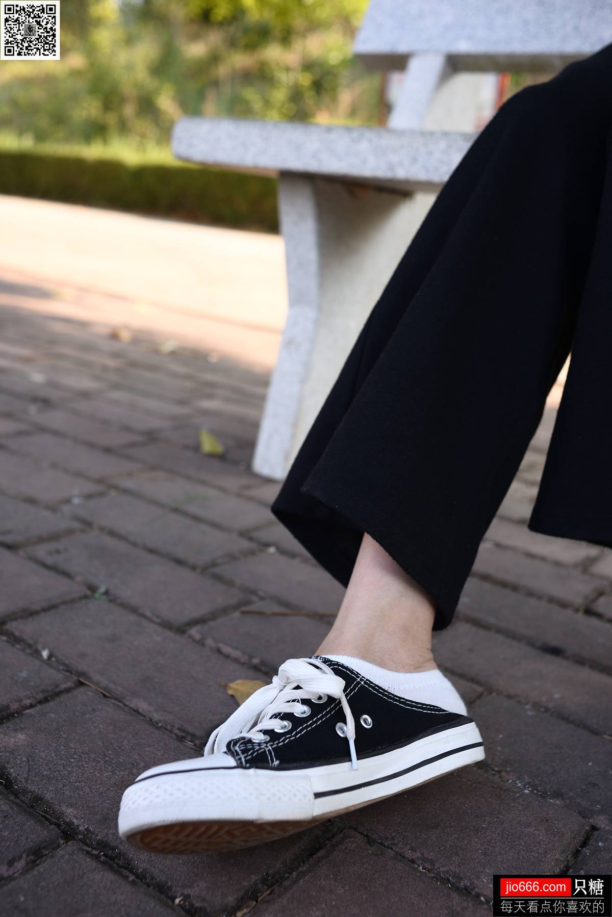 图片[179]-[只糖棉袜] NO.124 阿雅 月亮和星星会不会互道心事 在线浏览 – 速更版-美库