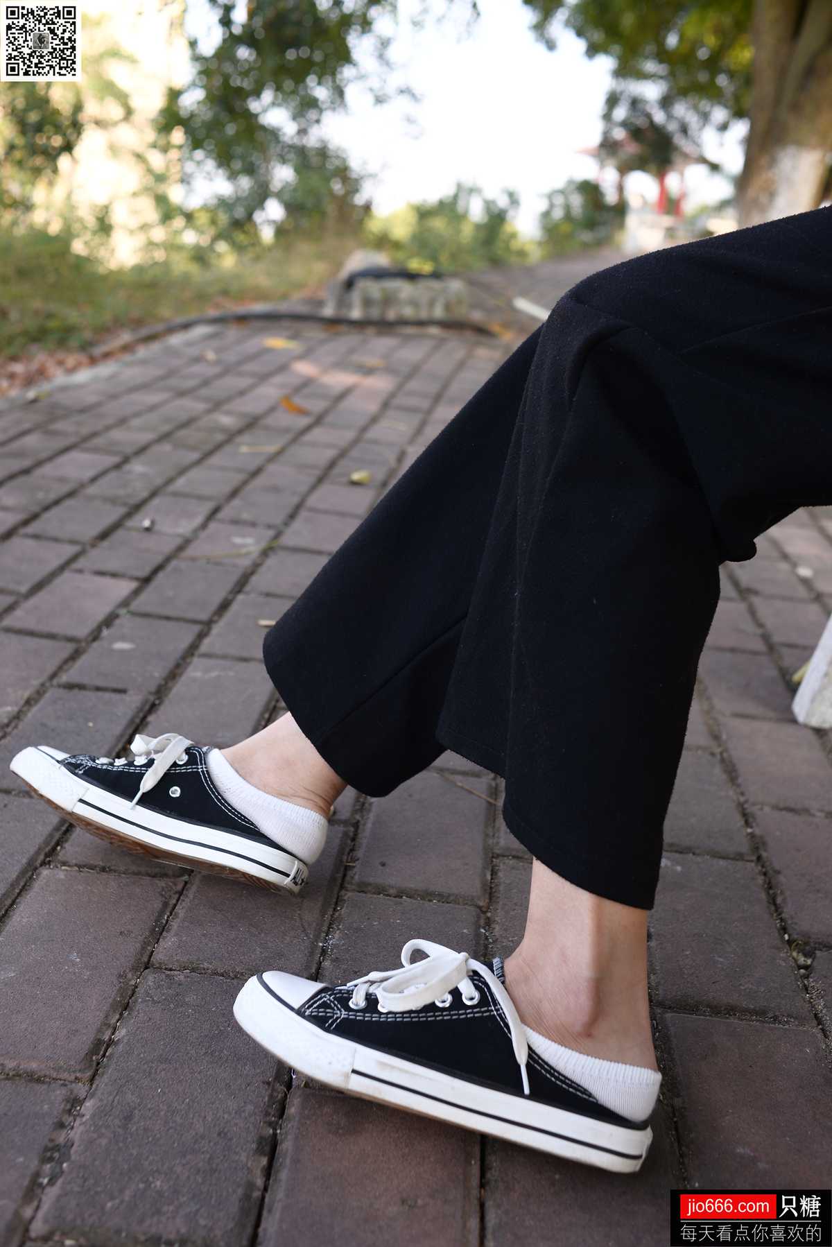 图片[70]-[只糖棉袜] NO.124 阿雅 月亮和星星会不会互道心事 在线浏览 – 速更版-美库