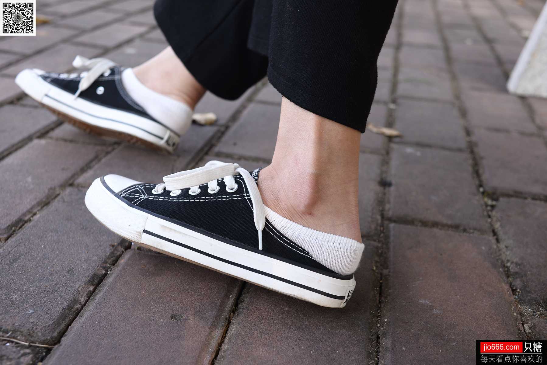 图片[160]-[只糖棉袜] NO.124 阿雅 月亮和星星会不会互道心事 在线浏览 – 速更版-美库