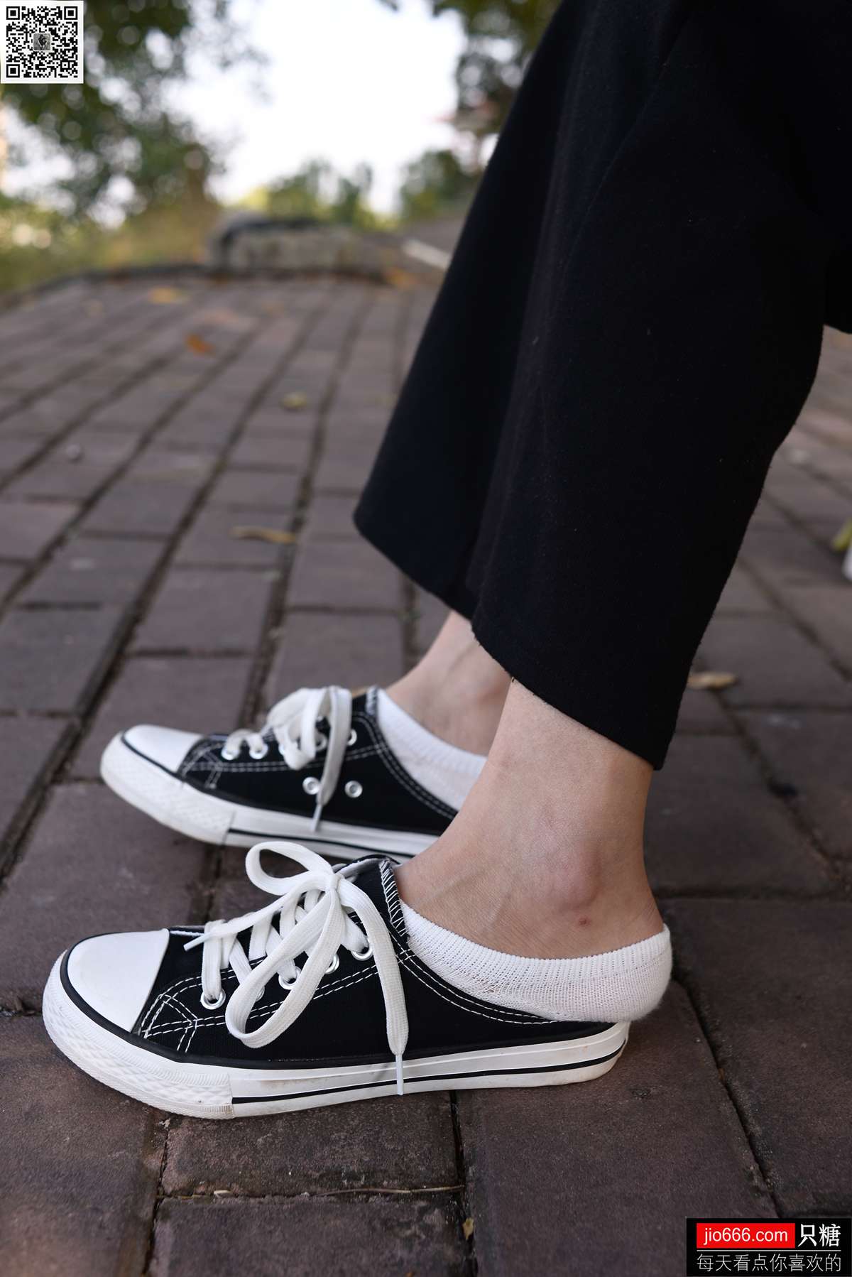 图片[245]-[只糖棉袜] NO.124 阿雅 月亮和星星会不会互道心事 在线浏览 – 速更版-美库