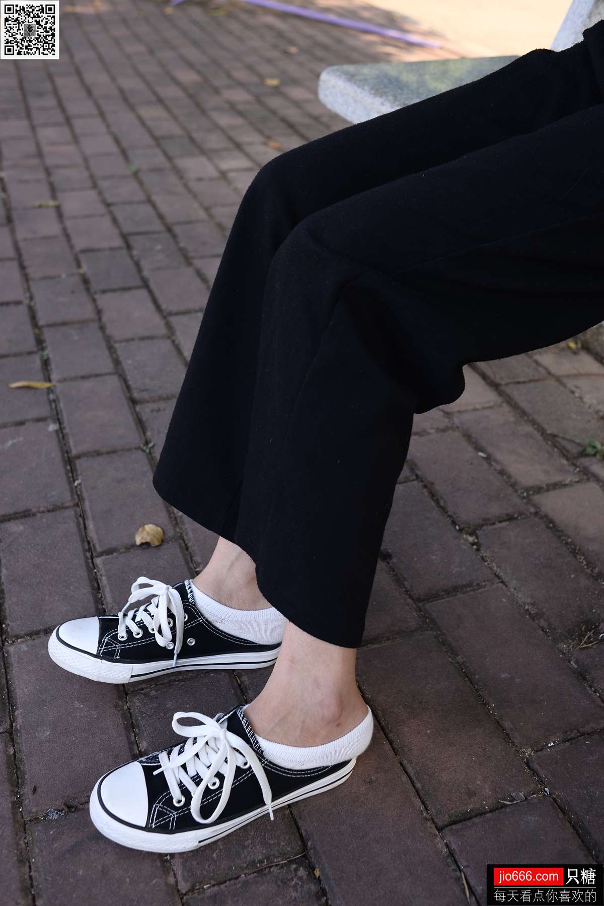 图片[212]-[只糖棉袜] NO.124 阿雅 月亮和星星会不会互道心事 在线浏览 – 速更版-美库