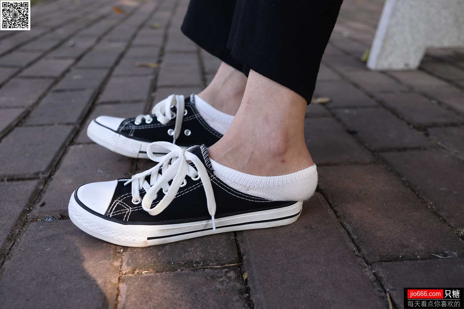 图片[161]-[只糖棉袜] NO.124 阿雅 月亮和星星会不会互道心事 在线浏览 – 速更版-美库