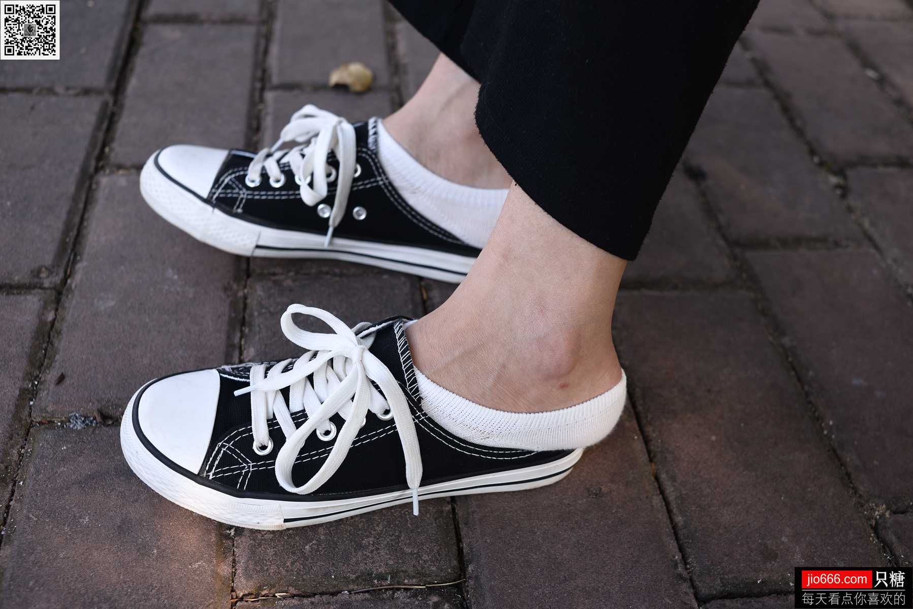 图片[266]-[只糖棉袜] NO.124 阿雅 月亮和星星会不会互道心事 在线浏览 – 速更版-美库