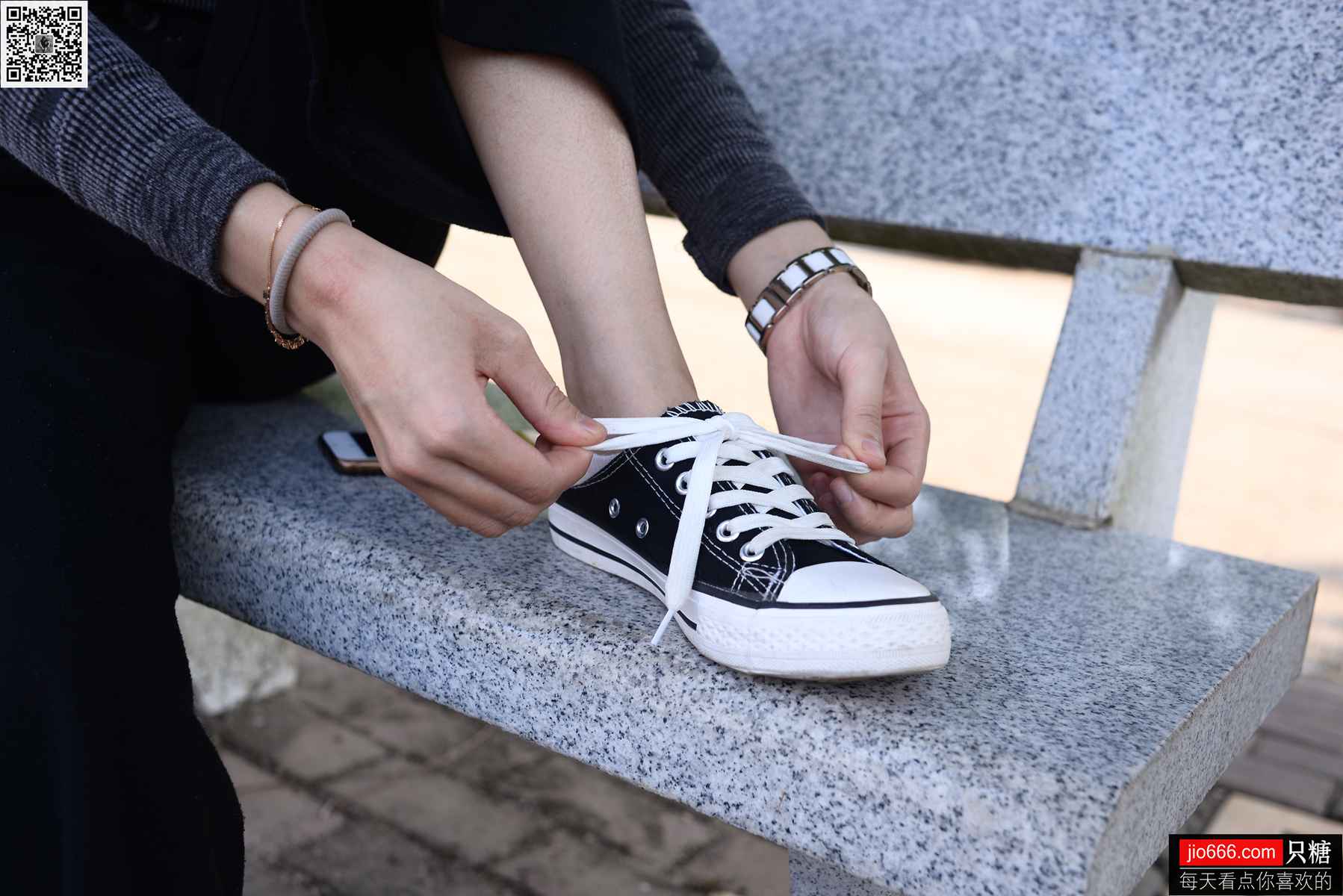 图片[302]-[只糖棉袜] NO.124 阿雅 月亮和星星会不会互道心事 在线浏览 – 速更版-美库