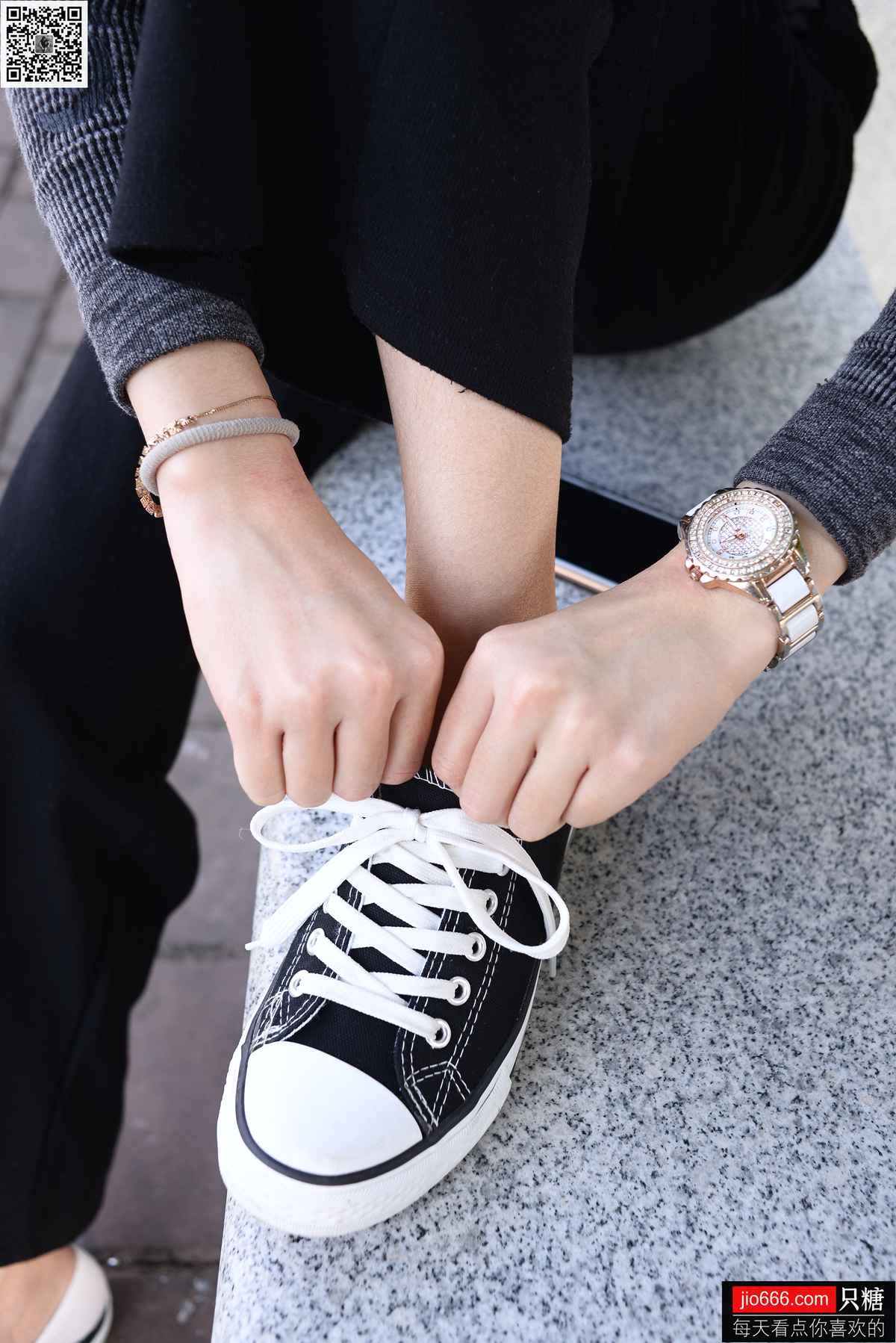 图片[193]-[只糖棉袜] NO.124 阿雅 月亮和星星会不会互道心事 在线浏览 – 速更版-美库