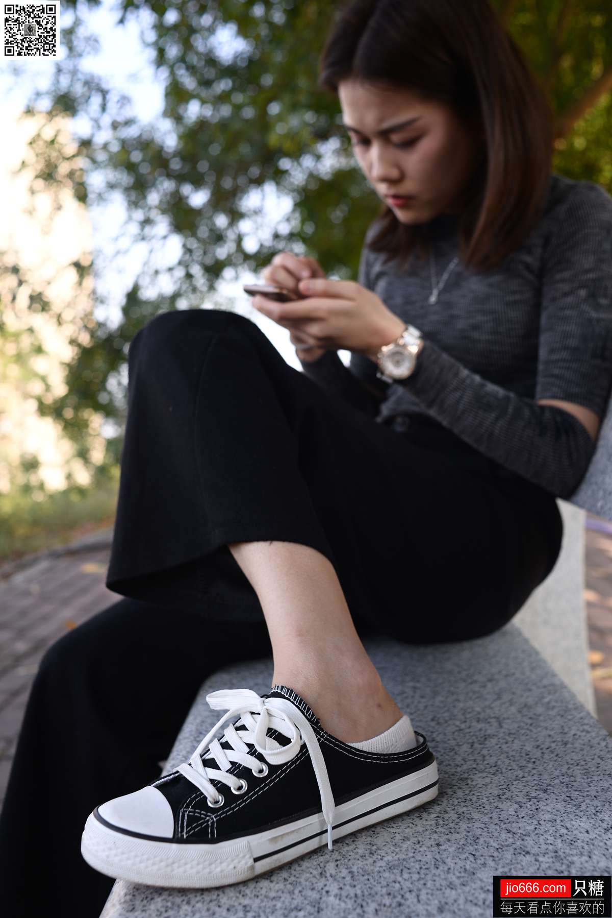 图片[287]-[只糖棉袜] NO.124 阿雅 月亮和星星会不会互道心事 在线浏览 – 速更版-美库