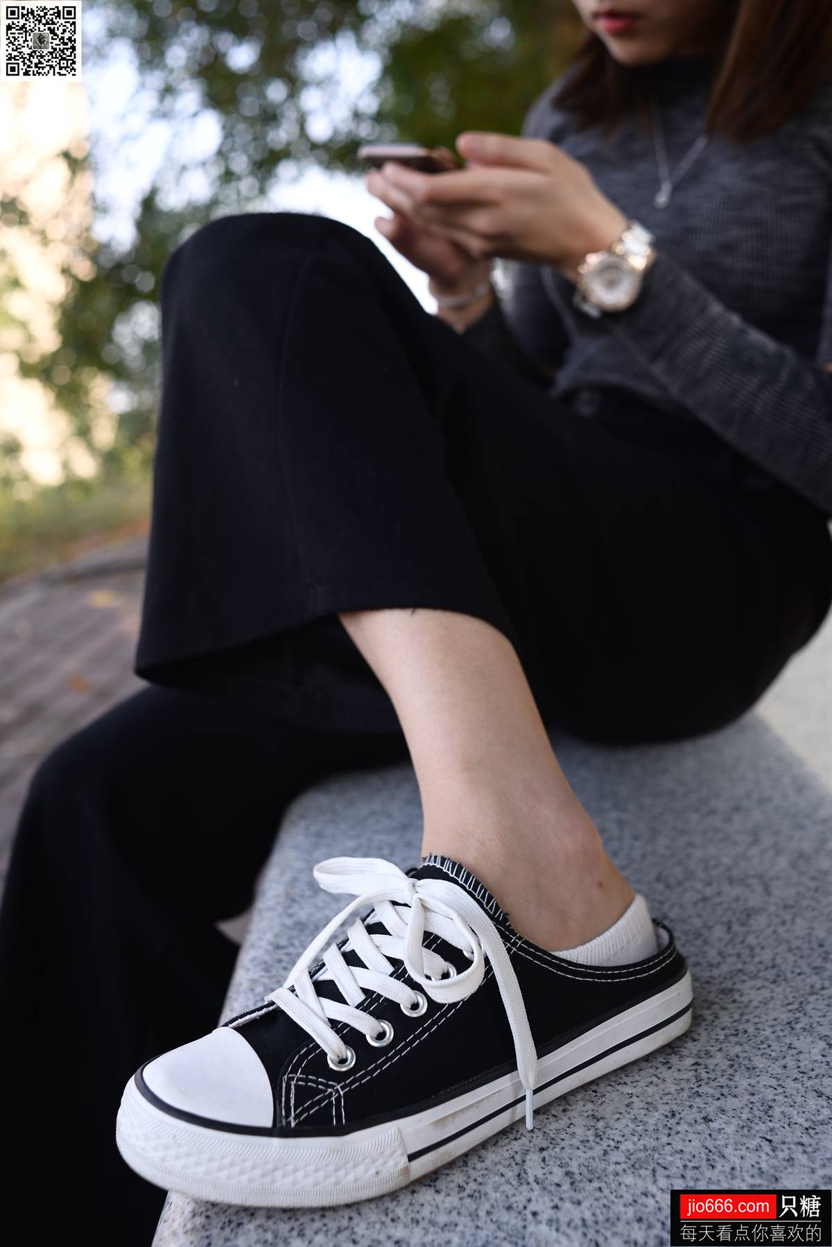 图片[218]-[只糖棉袜] NO.124 阿雅 月亮和星星会不会互道心事 在线浏览 – 速更版-美库