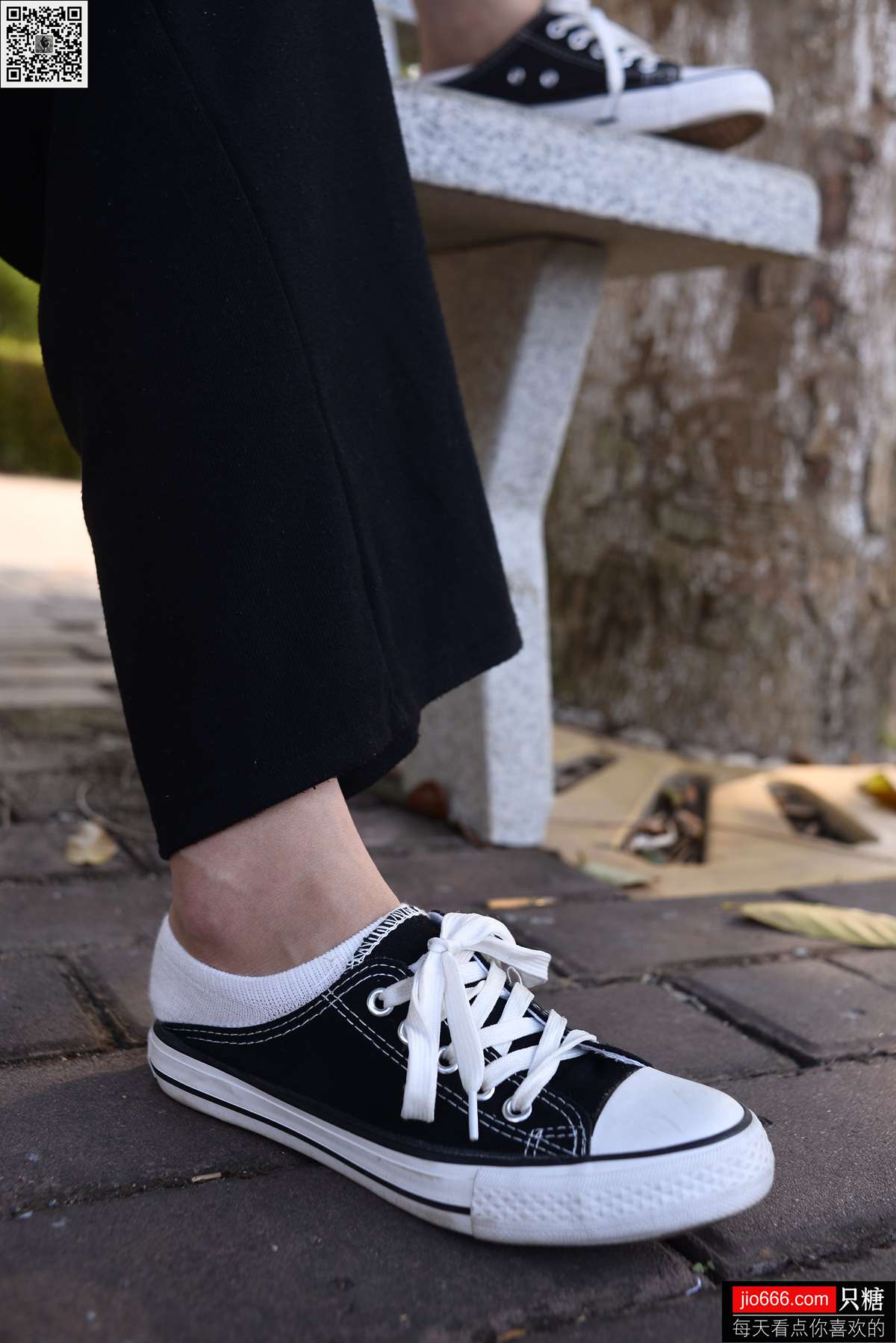 图片[9]-[只糖棉袜] NO.124 阿雅 月亮和星星会不会互道心事 在线浏览 – 速更版-美库