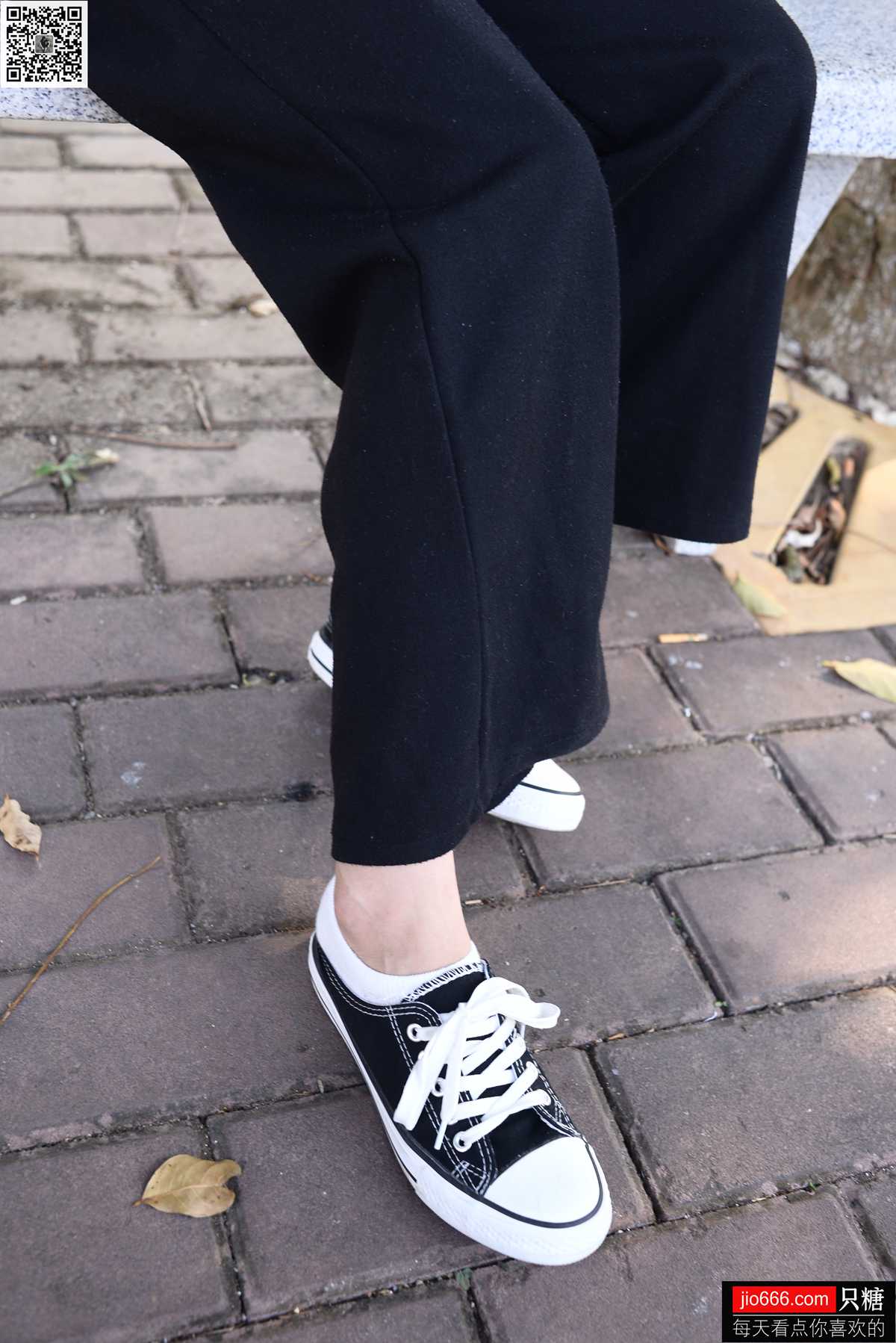 图片[317]-[只糖棉袜] NO.124 阿雅 月亮和星星会不会互道心事 在线浏览 – 速更版-美库