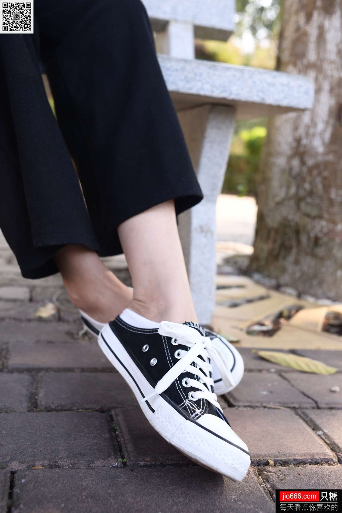 图片[79]-[只糖棉袜] NO.124 阿雅 月亮和星星会不会互道心事 在线浏览 – 速更版-美库