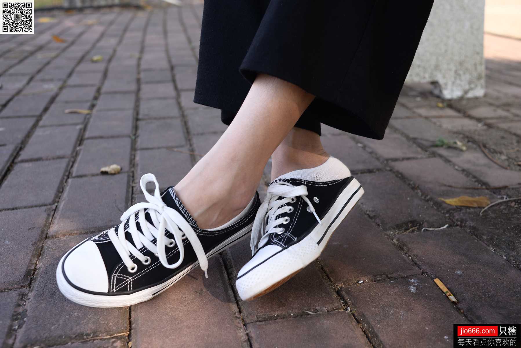 图片[75]-[只糖棉袜] NO.124 阿雅 月亮和星星会不会互道心事 在线浏览 – 速更版-美库