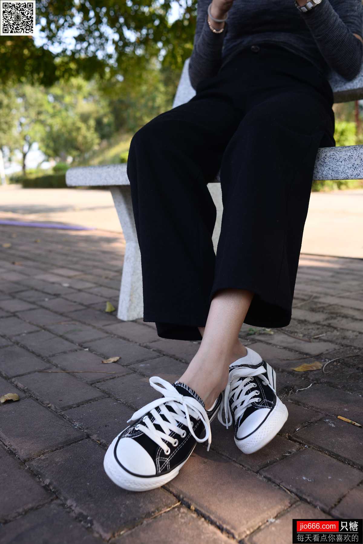 图片[288]-[只糖棉袜] NO.124 阿雅 月亮和星星会不会互道心事 在线浏览 – 速更版-美库