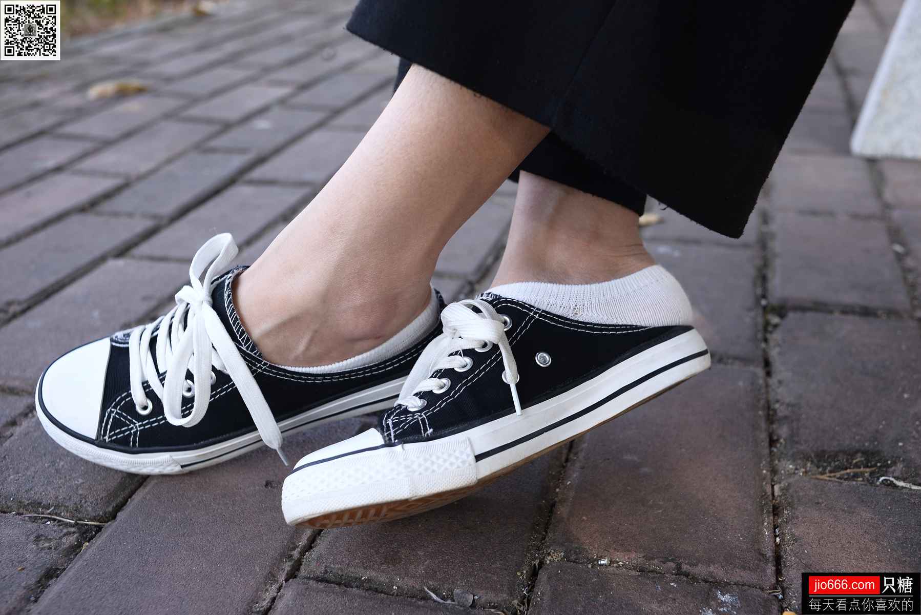 图片[158]-[只糖棉袜] NO.124 阿雅 月亮和星星会不会互道心事 在线浏览 – 速更版-美库