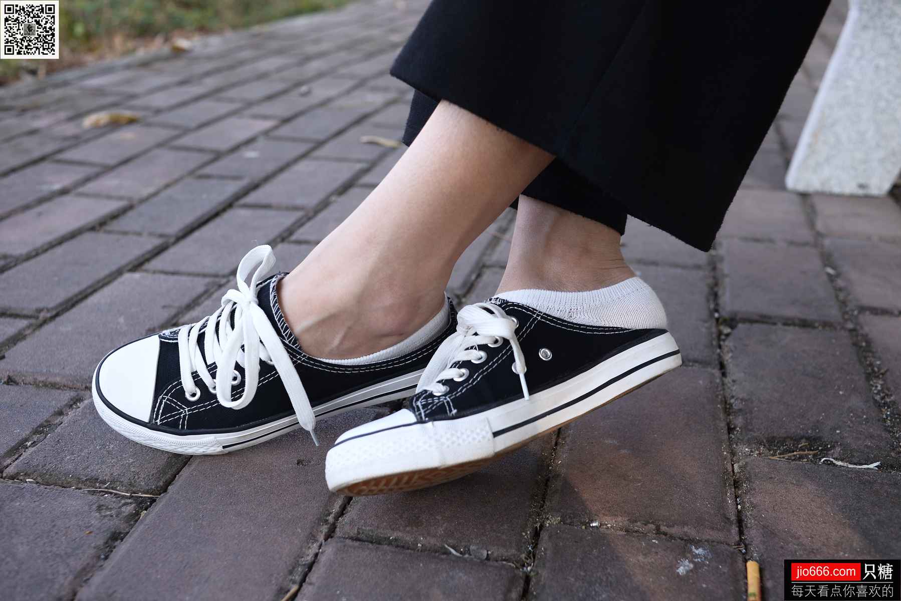 图片[243]-[只糖棉袜] NO.124 阿雅 月亮和星星会不会互道心事 在线浏览 – 速更版-美库